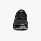 Xero HFS II Women - נעלי ריצה לנשים זרו בצבע שחור/אפור