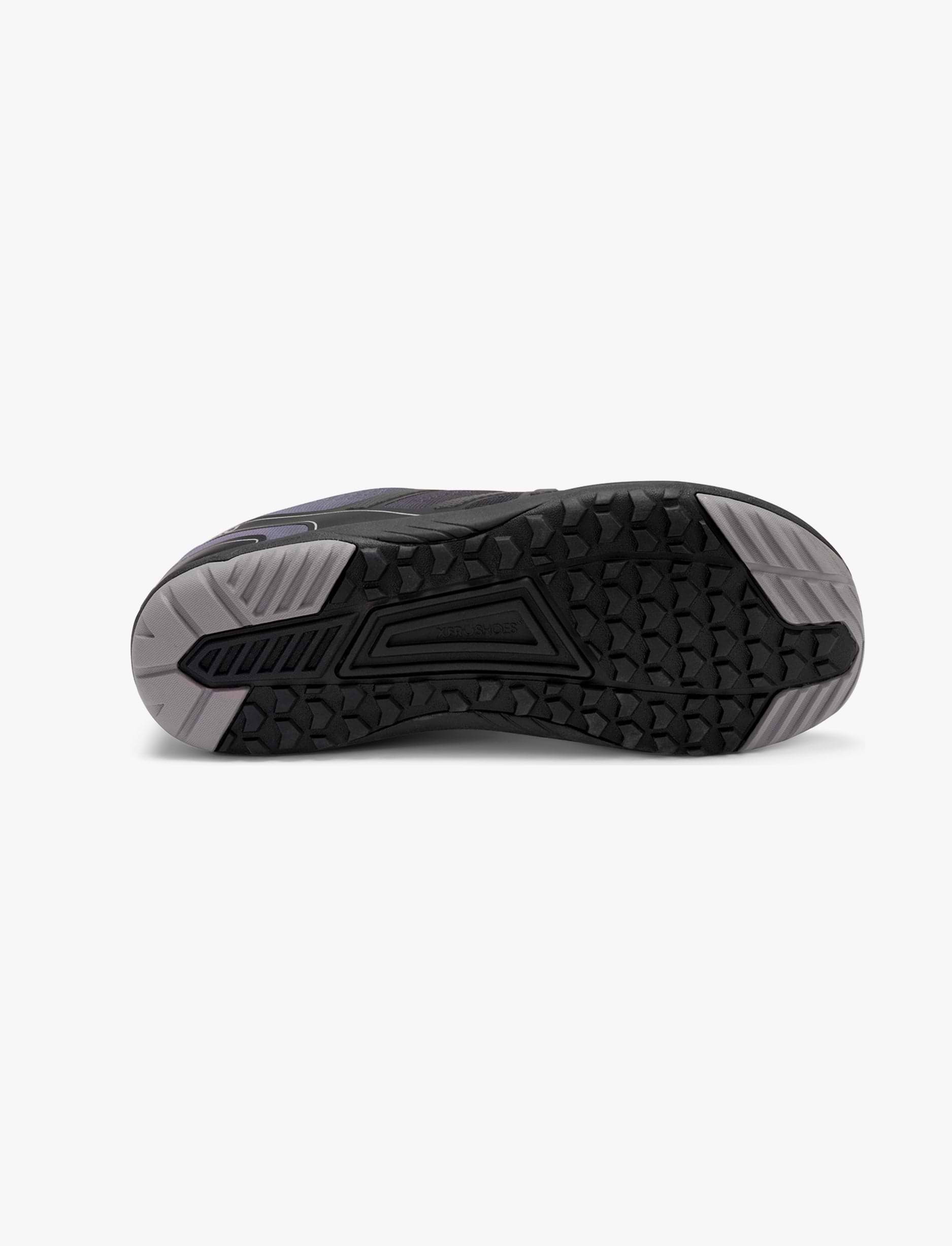 Xero HFS II Women - נעלי ריצה לנשים זרו