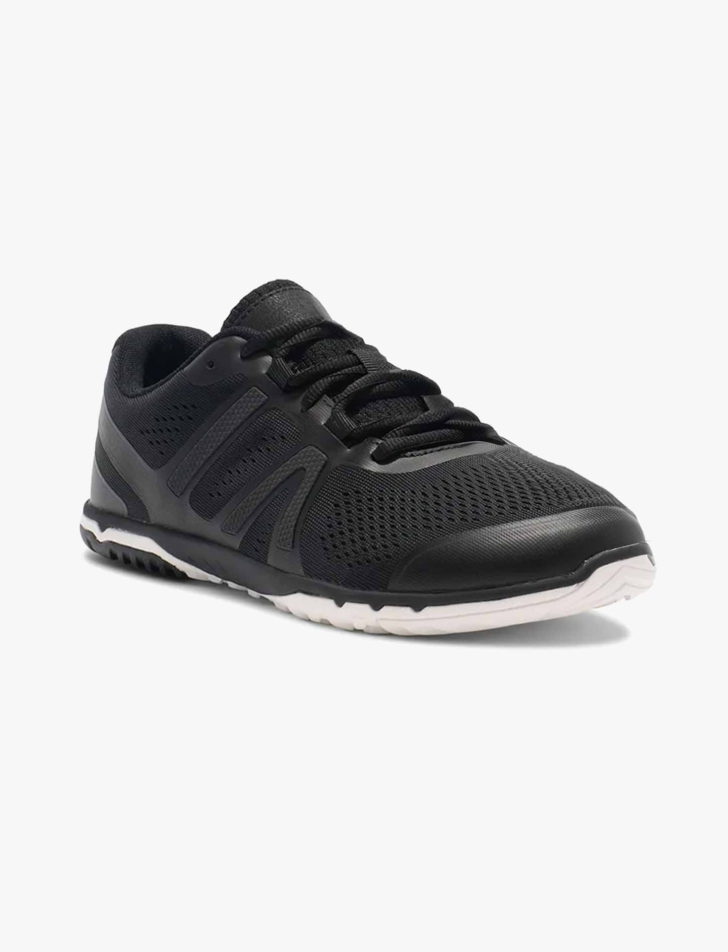 Xero HFS II Women - נעלי ריצה לנשים זרו