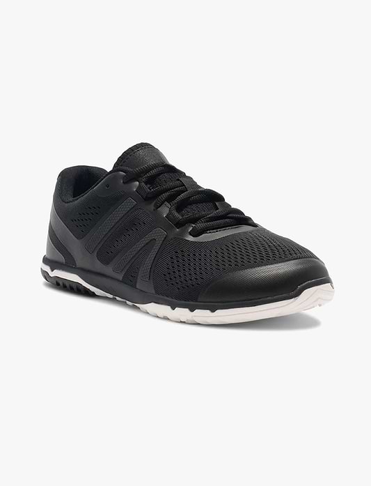 Xero HFS II Women - נעלי ריצה לנשים זרו