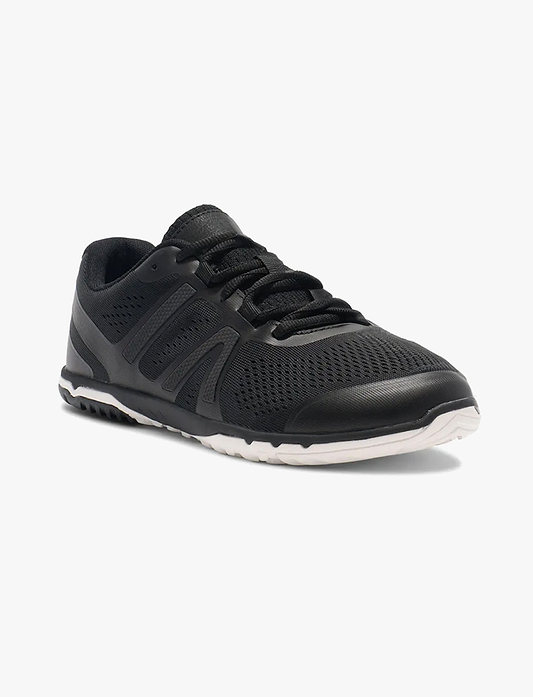 Xero HFS II Women - נעלי ריצה לנשים זרו