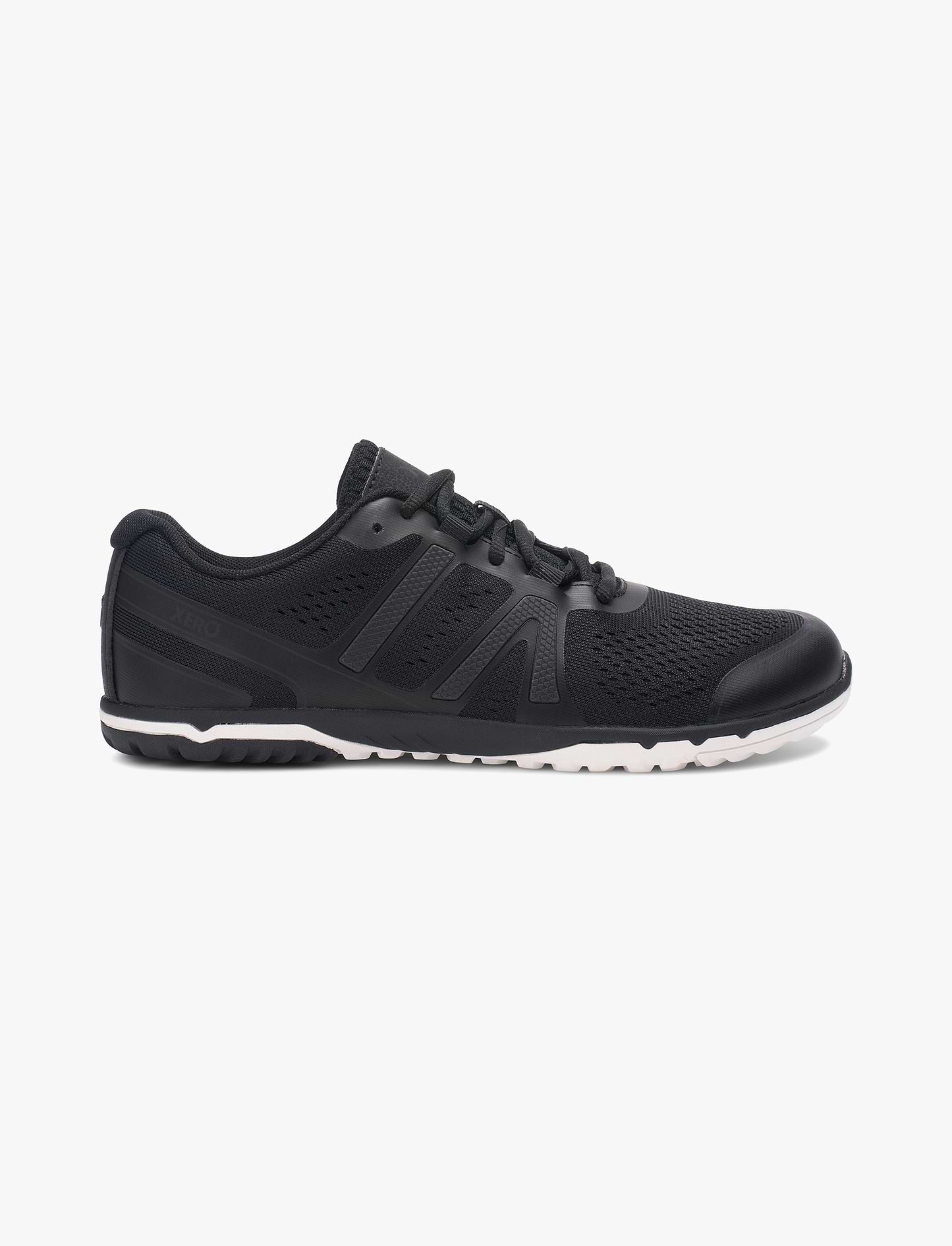 Xero HFS II Women - נעלי ריצה לנשים זרו
