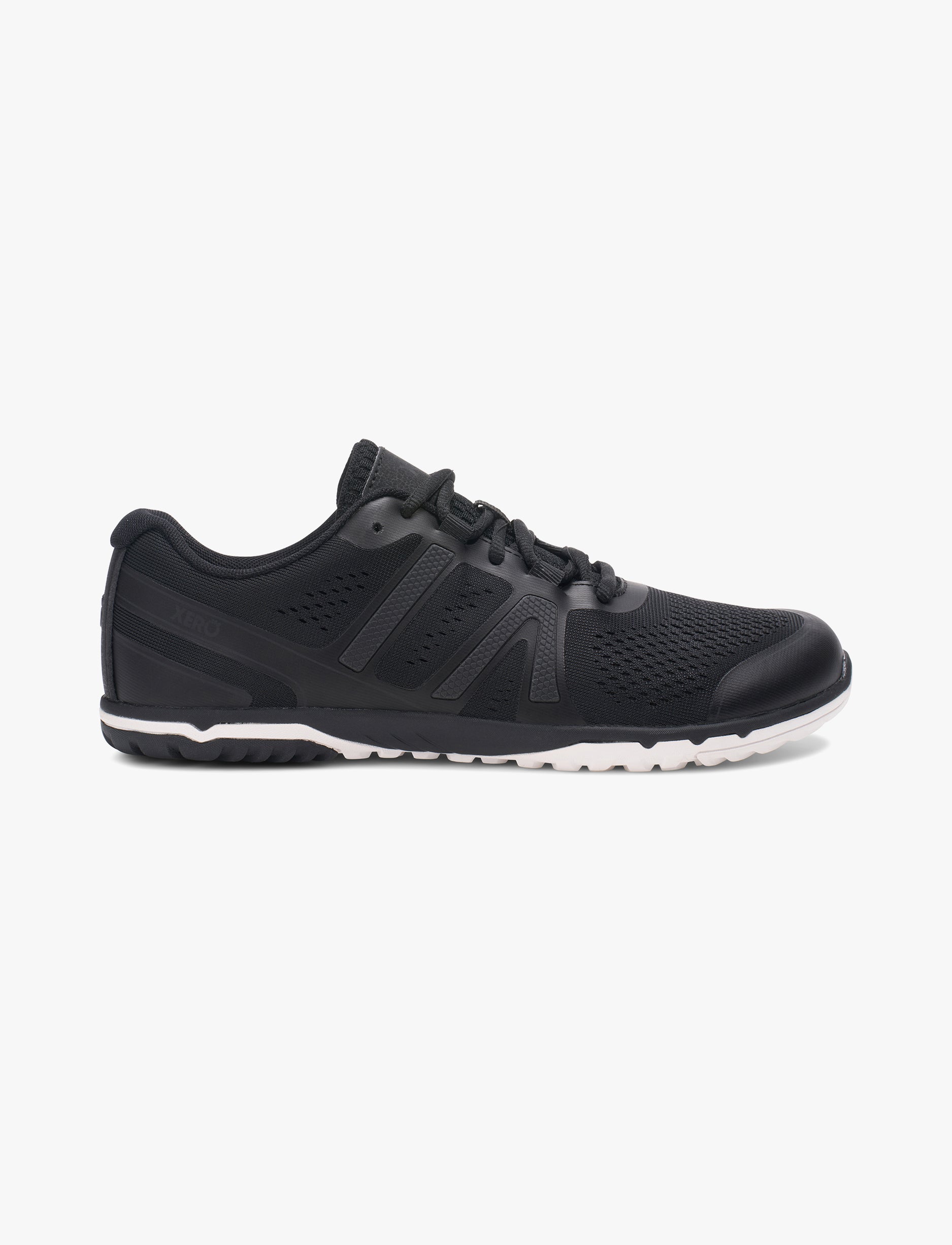 Xero HFS II Women - נעלי ריצה לנשים זרו