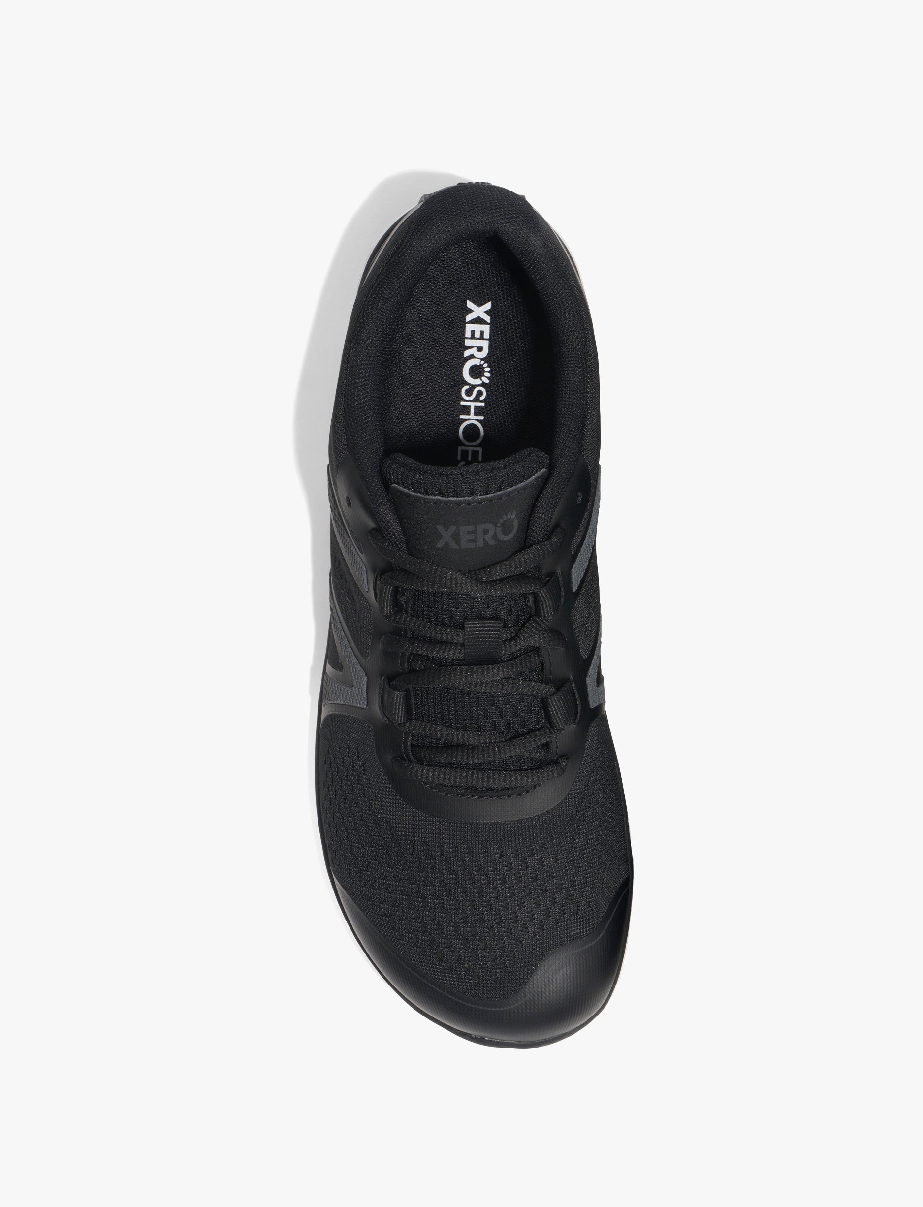 Xero HFS II Women - נעלי ריצה לנשים זרו