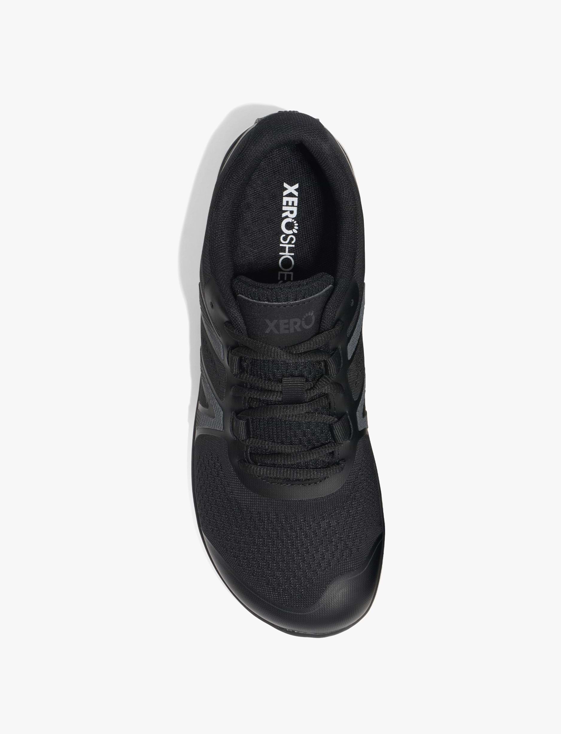 Xero HFS II Women - נעלי ריצה לנשים זרו