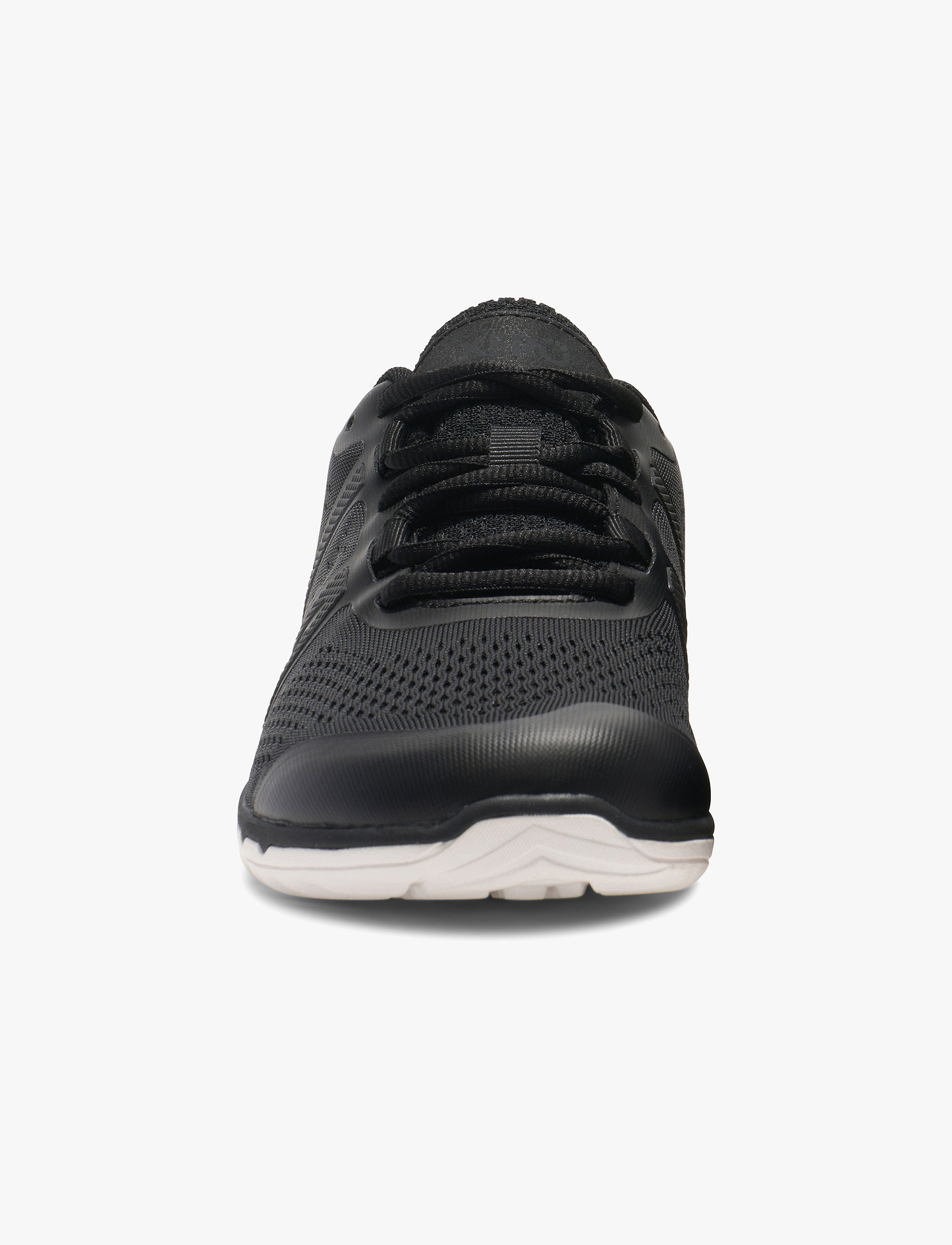 Xero HFS II Women - נעלי ריצה לנשים זרו