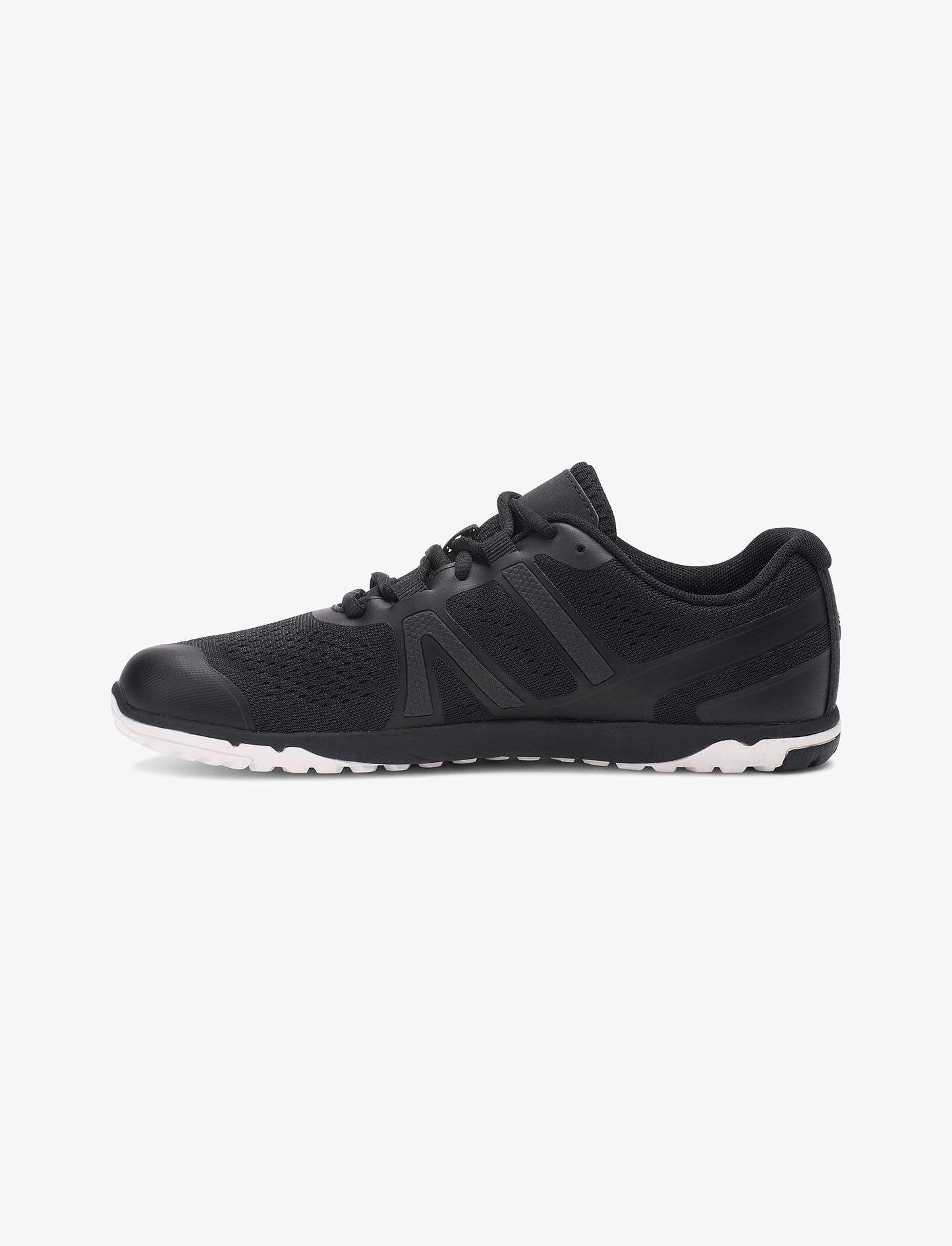 Xero HFS II Women - נעלי ריצה לנשים זרו