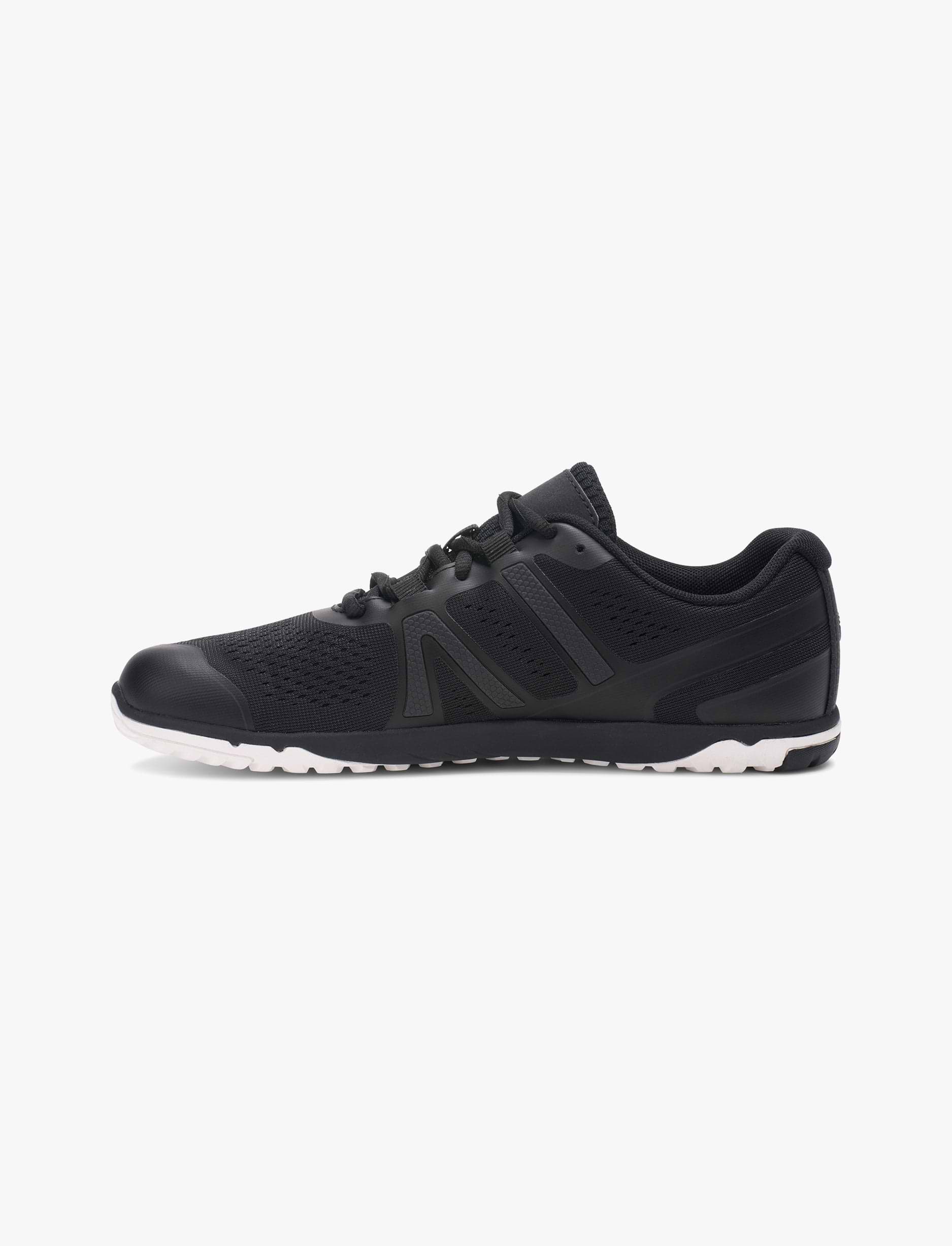 Xero HFS II Women - נעלי ריצה לנשים זרו