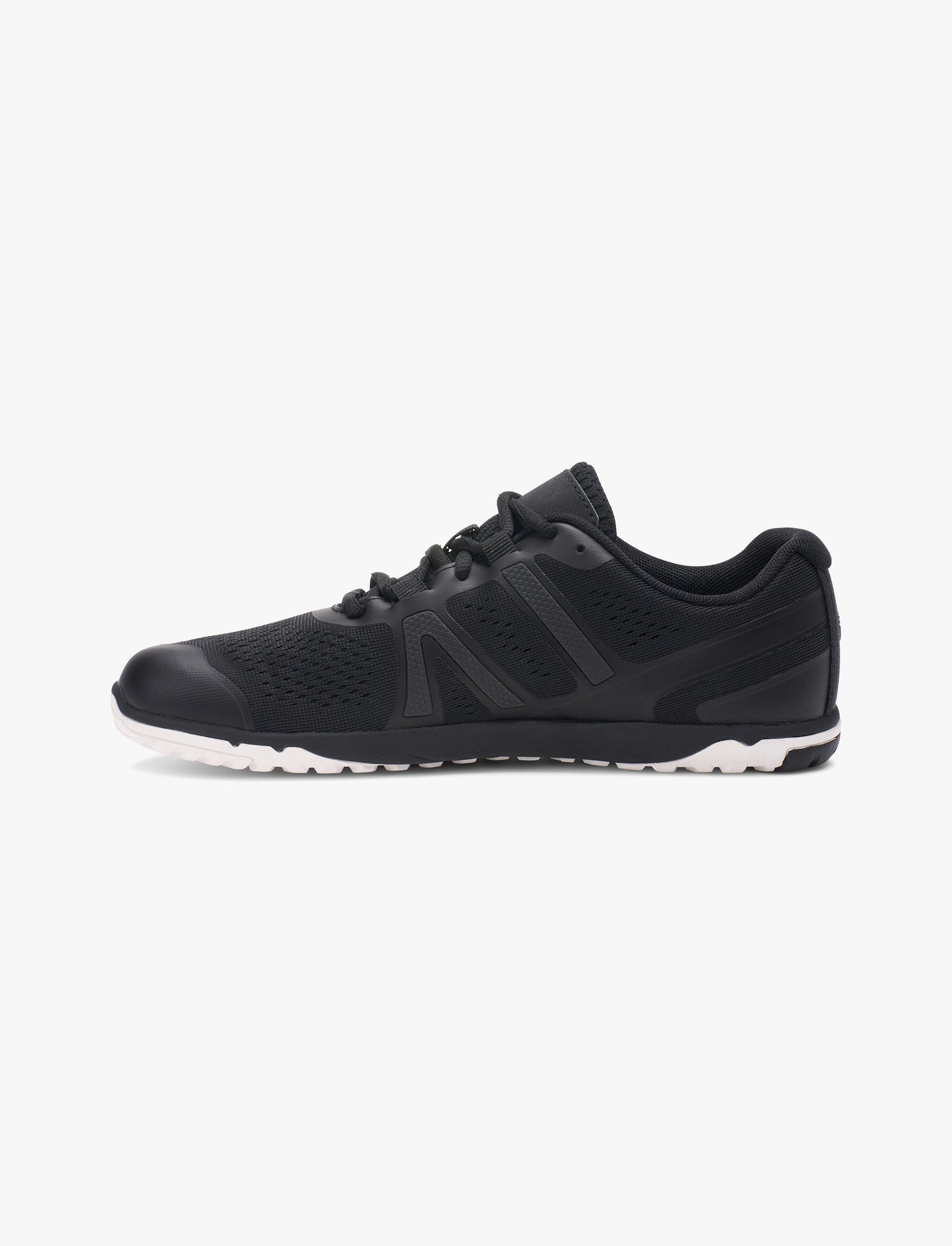 Xero HFS II Women - נעלי ריצה לנשים זרו