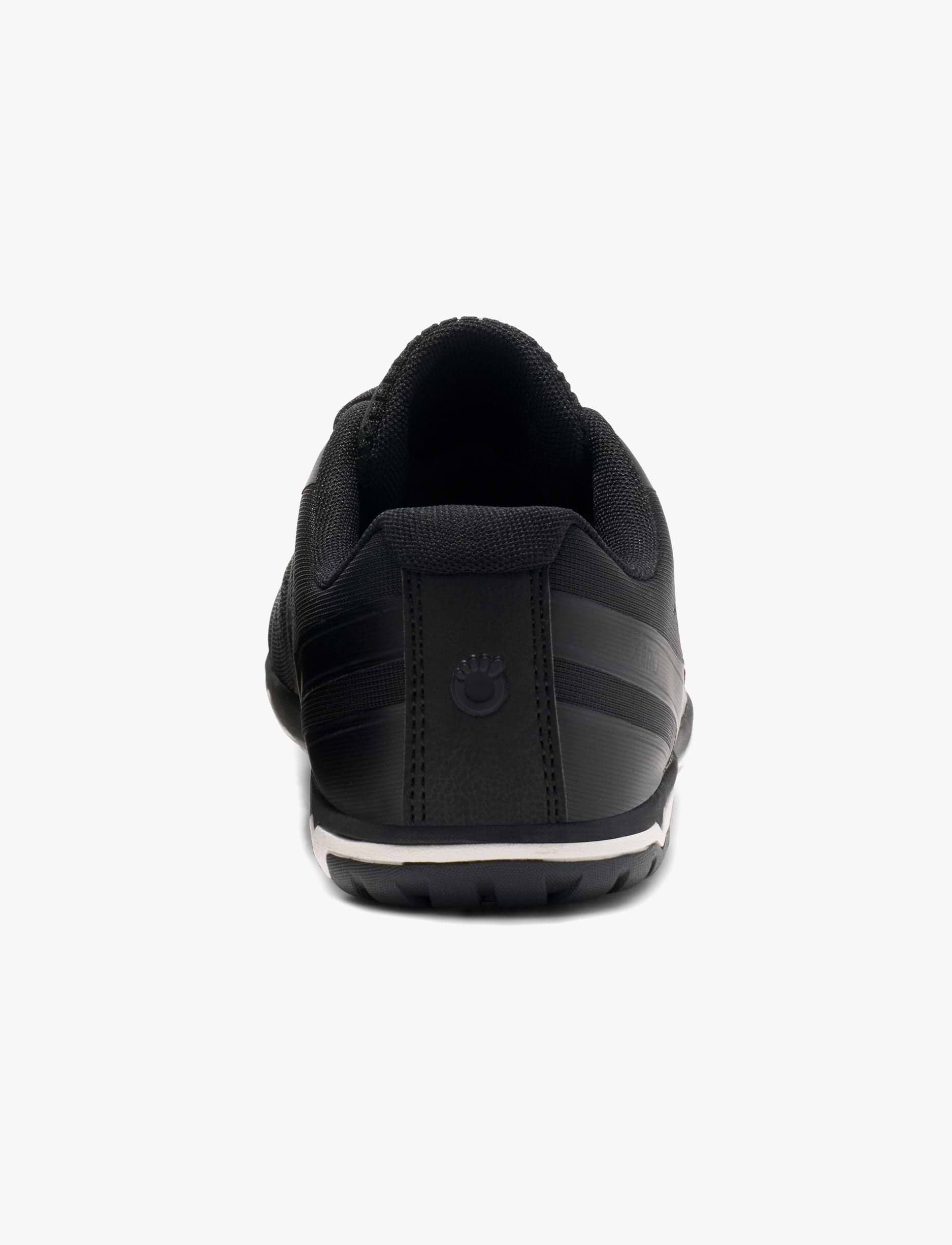 Xero HFS II Women - נעלי ריצה לנשים זרו