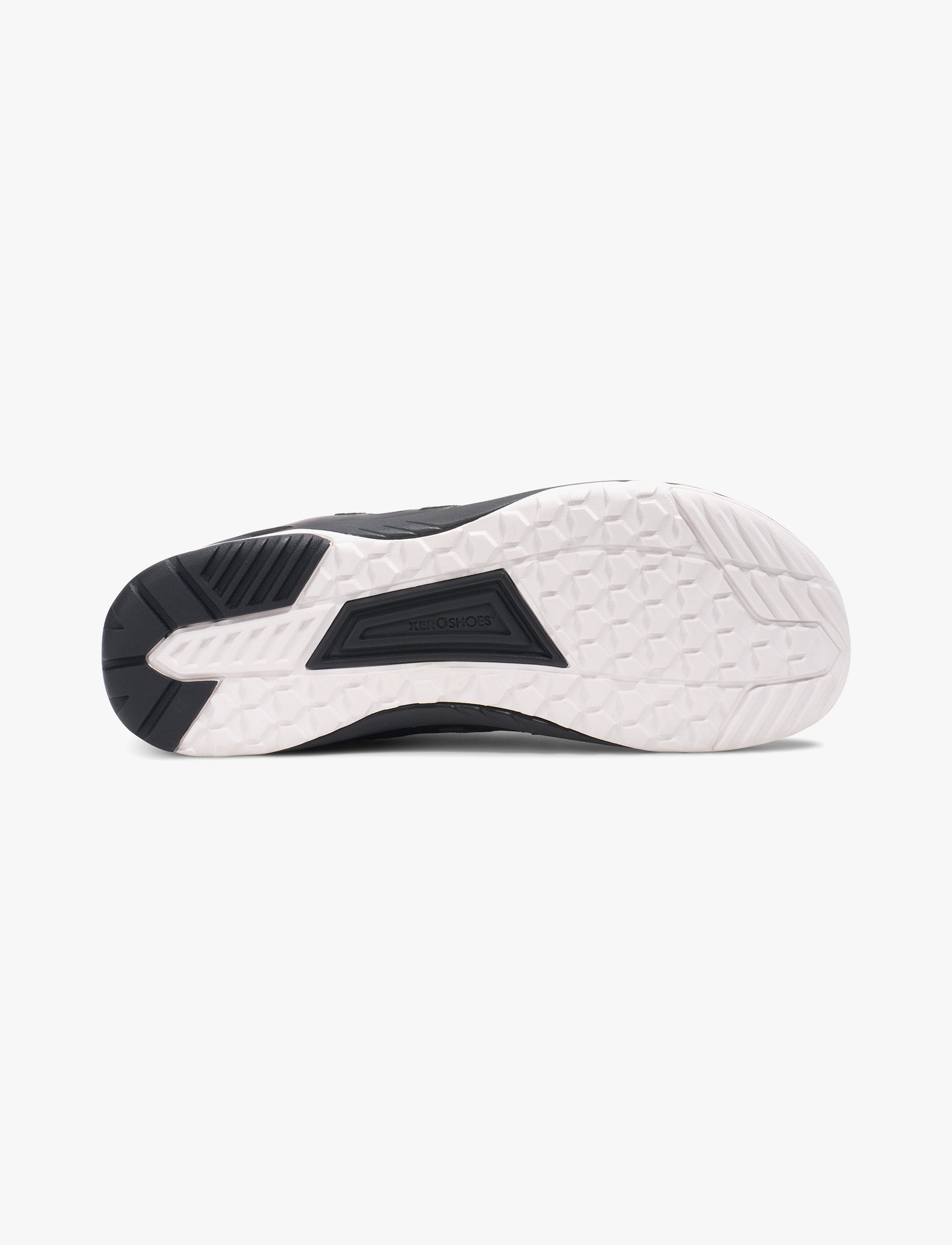 Xero HFS II Women - נעלי ריצה לנשים זרו