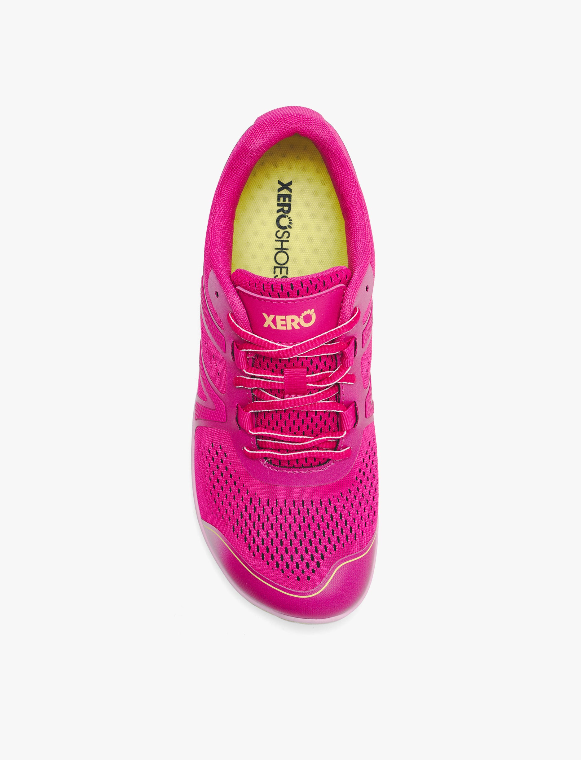 Xero HFS II Women - נעלי ריצה לנשים זרו