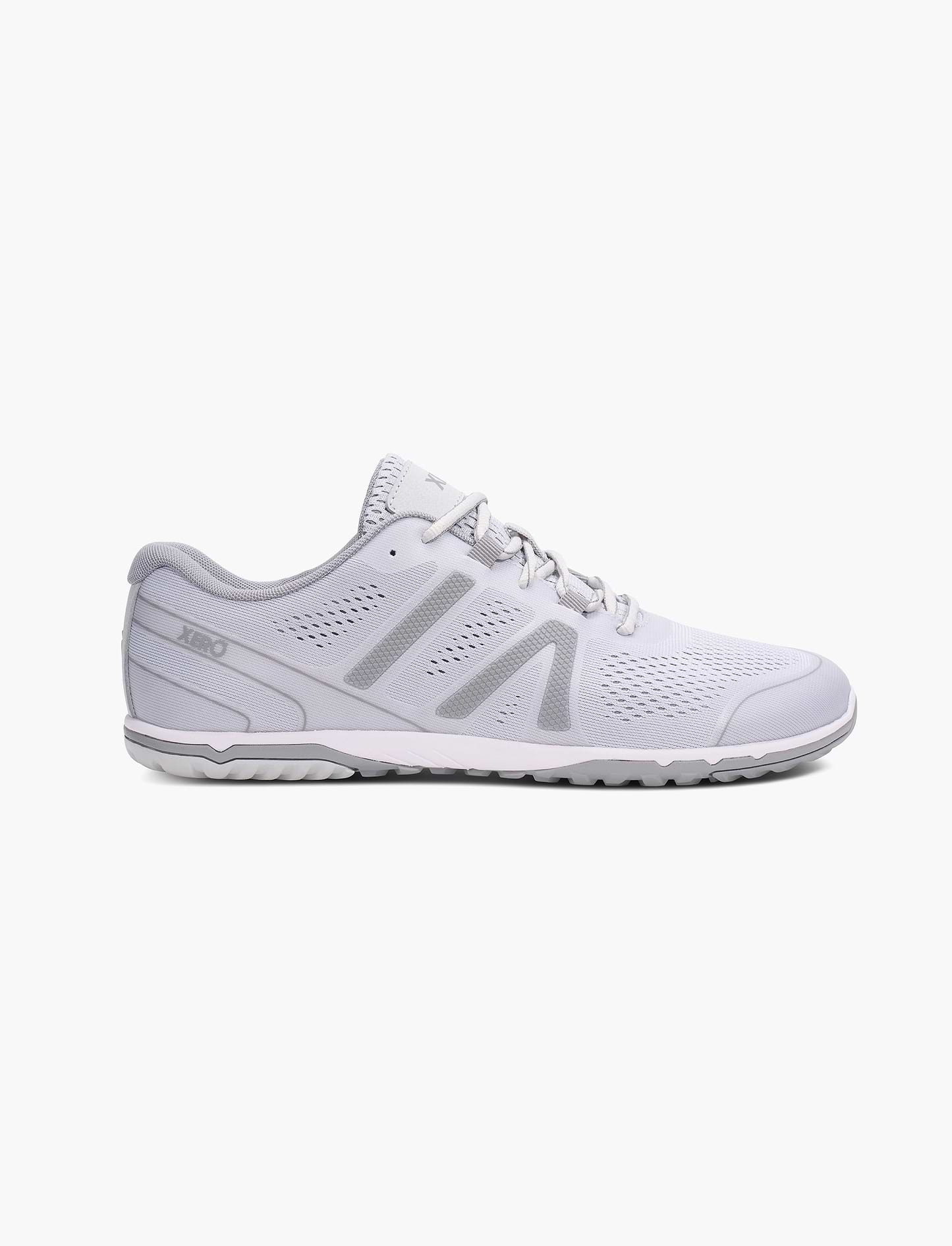 Xero HFS II Women - נעלי ריצה לנשים זרו
