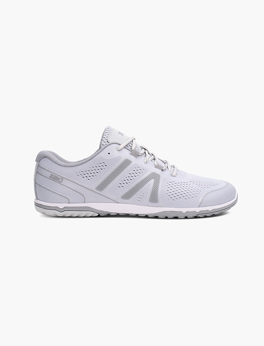 Xero HFS II Women - נעלי ריצה לנשים זרו
