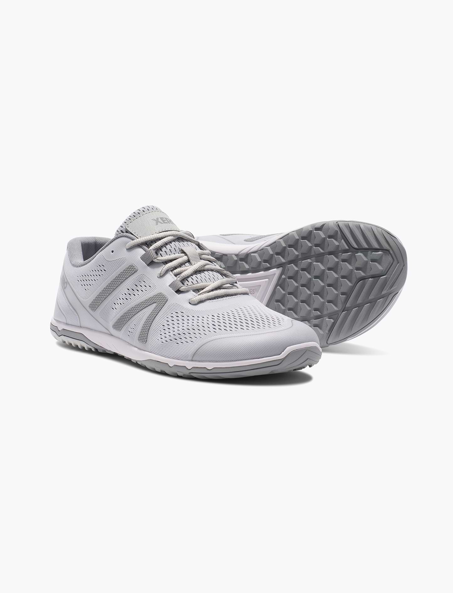 Xero HFS II Women - נעלי ריצה לנשים זרו