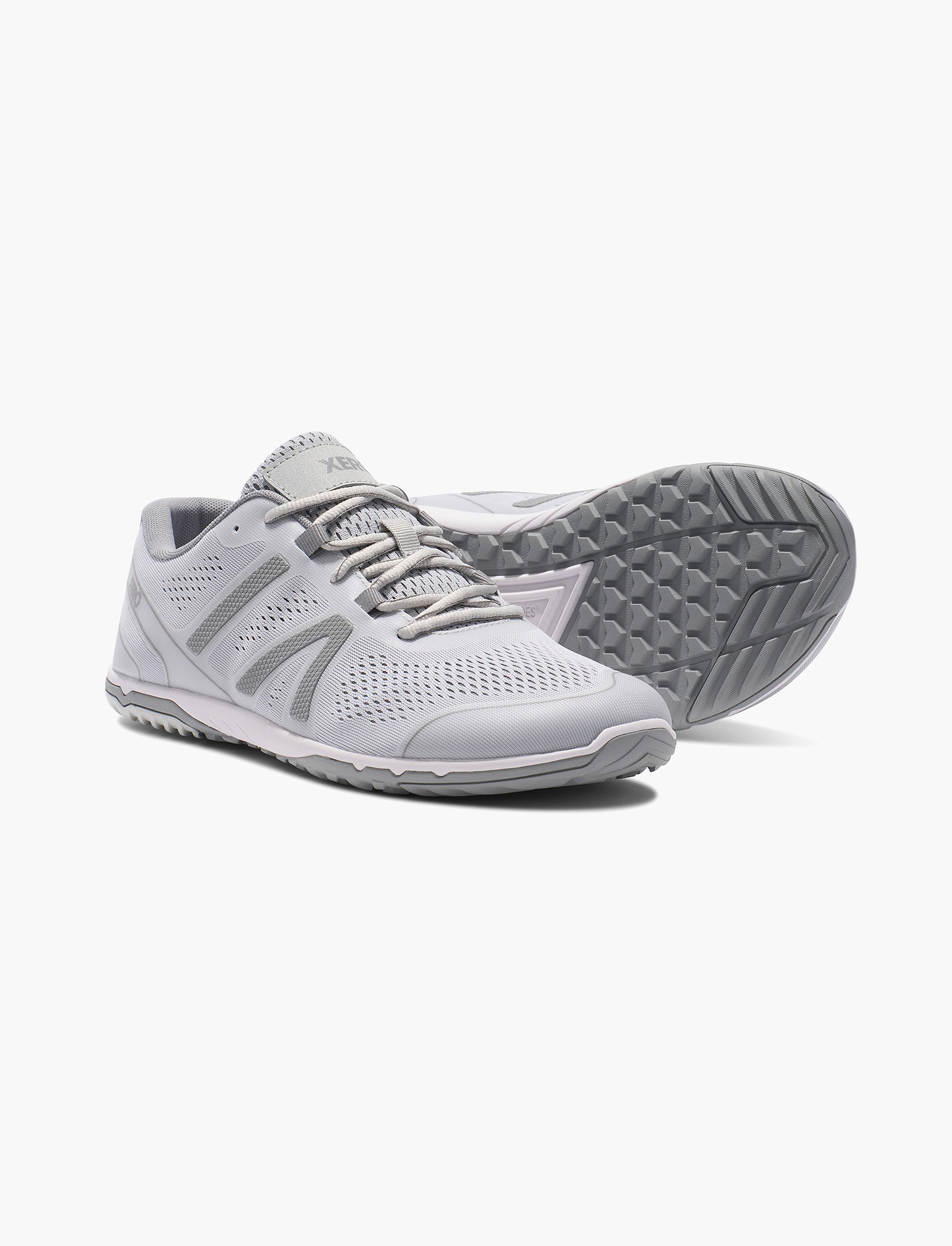 Xero HFS II Women - נעלי ריצה לנשים זרו
