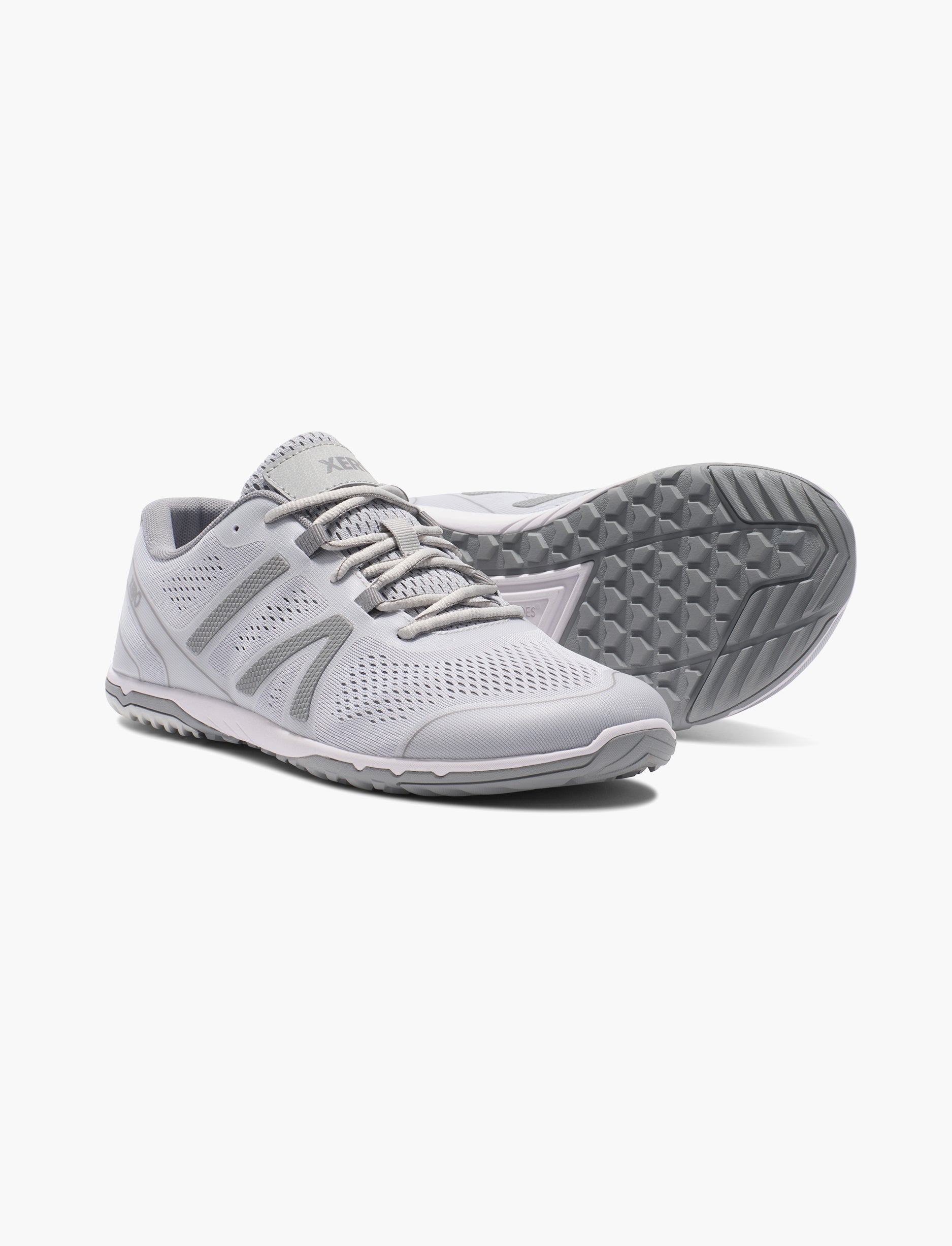 Xero HFS II Women - נעלי ריצה לנשים זרו