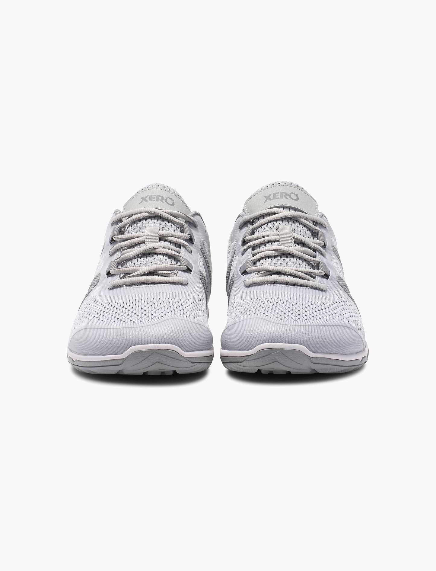 Xero HFS II Women - נעלי ריצה לנשים זרו