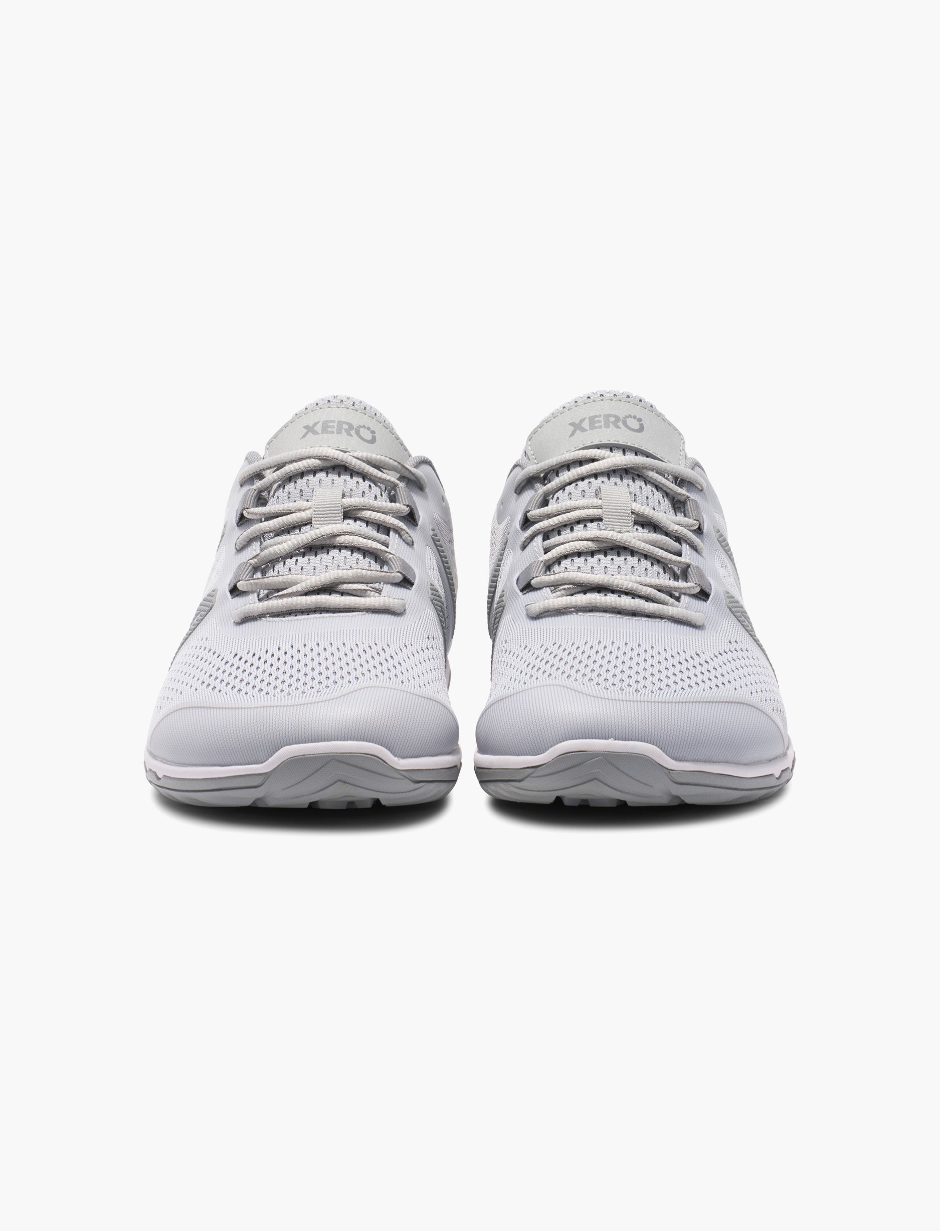 Xero HFS II Women - נעלי ריצה לנשים זרו