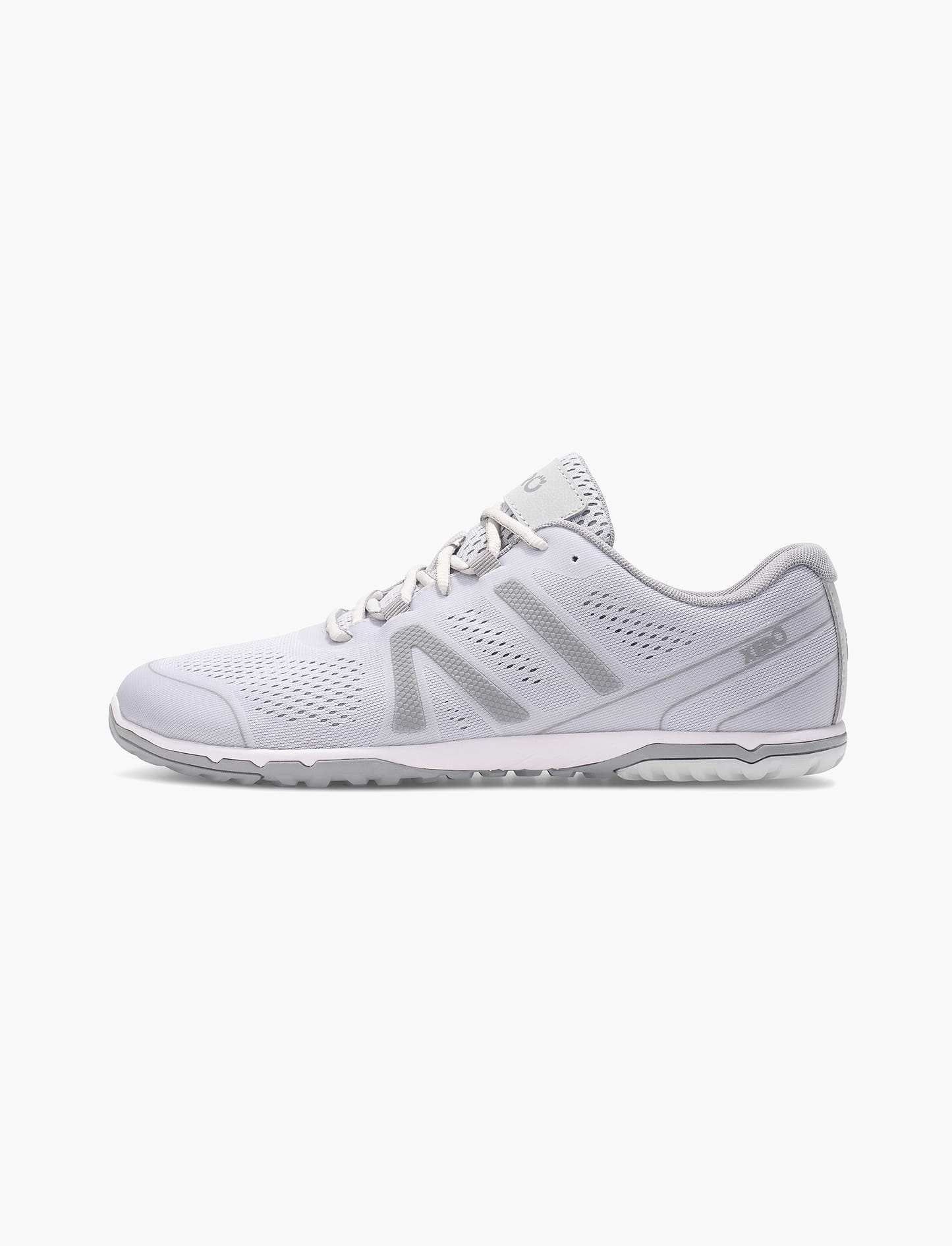 Xero HFS II Women - נעלי ריצה לנשים זרו