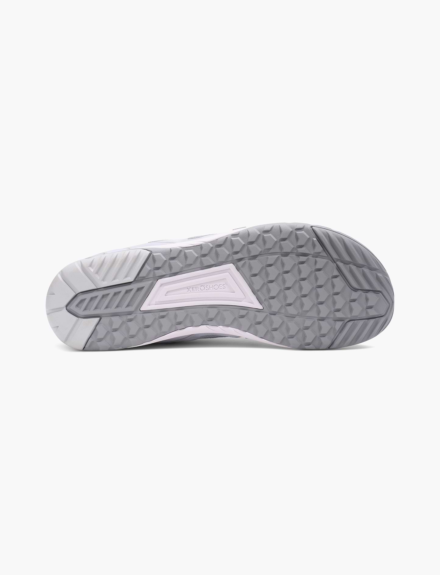 Xero HFS II Women - נעלי ריצה לנשים זרו