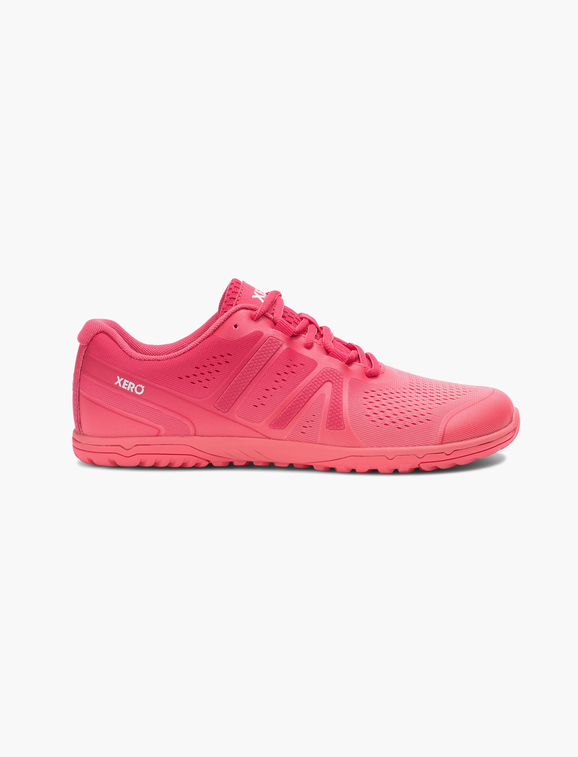 Xero HFS II Women - נעלי ריצה לנשים זרו