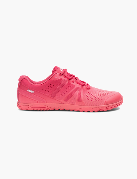 Xero HFS II Women - נעלי ריצה לנשים זרו