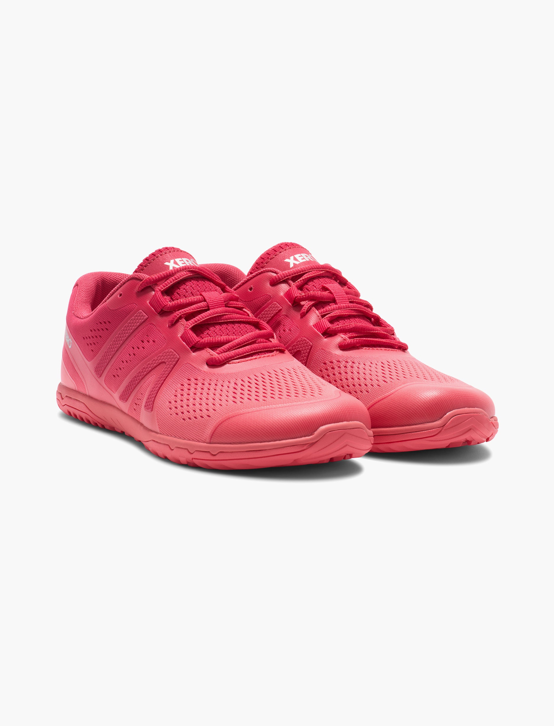 Xero HFS II Women - נעלי ריצה לנשים זרו