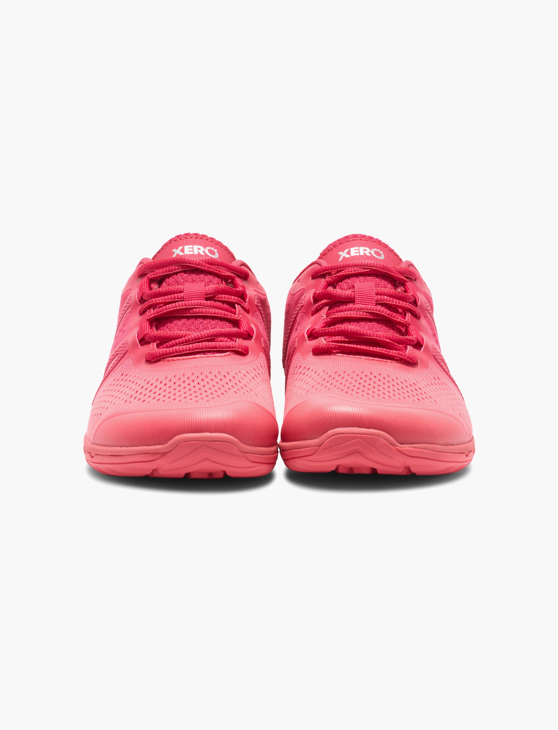 Xero HFS II Women - נעלי ריצה לנשים זרו