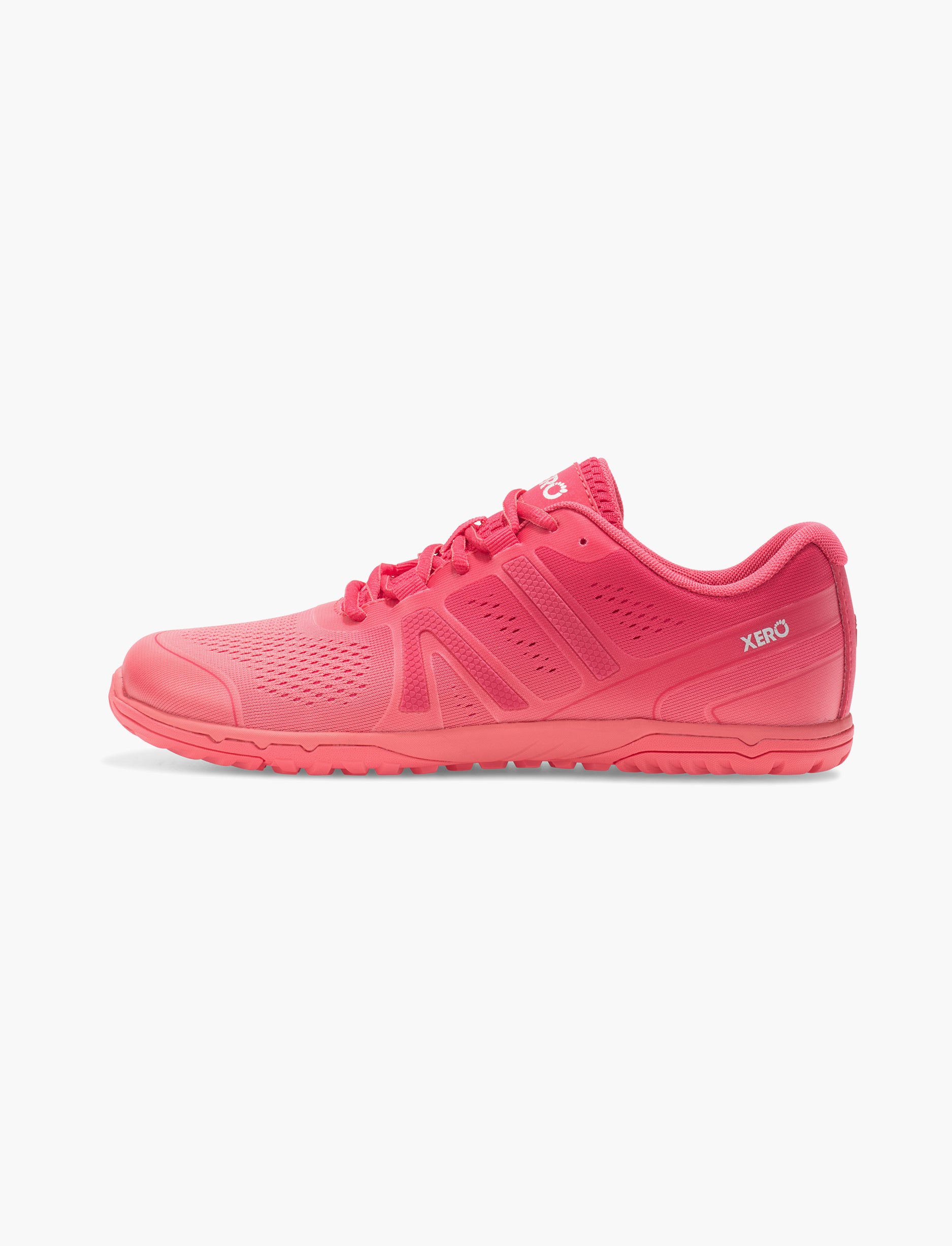 Xero HFS II Women - נעלי ריצה לנשים זרו