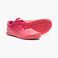 Xero HFS II Women - נעלי ריצה לנשים זרו