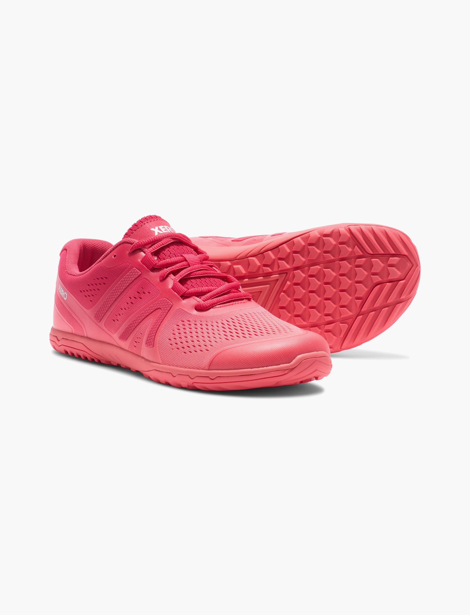 Xero HFS II Women - נעלי ריצה לנשים זרו