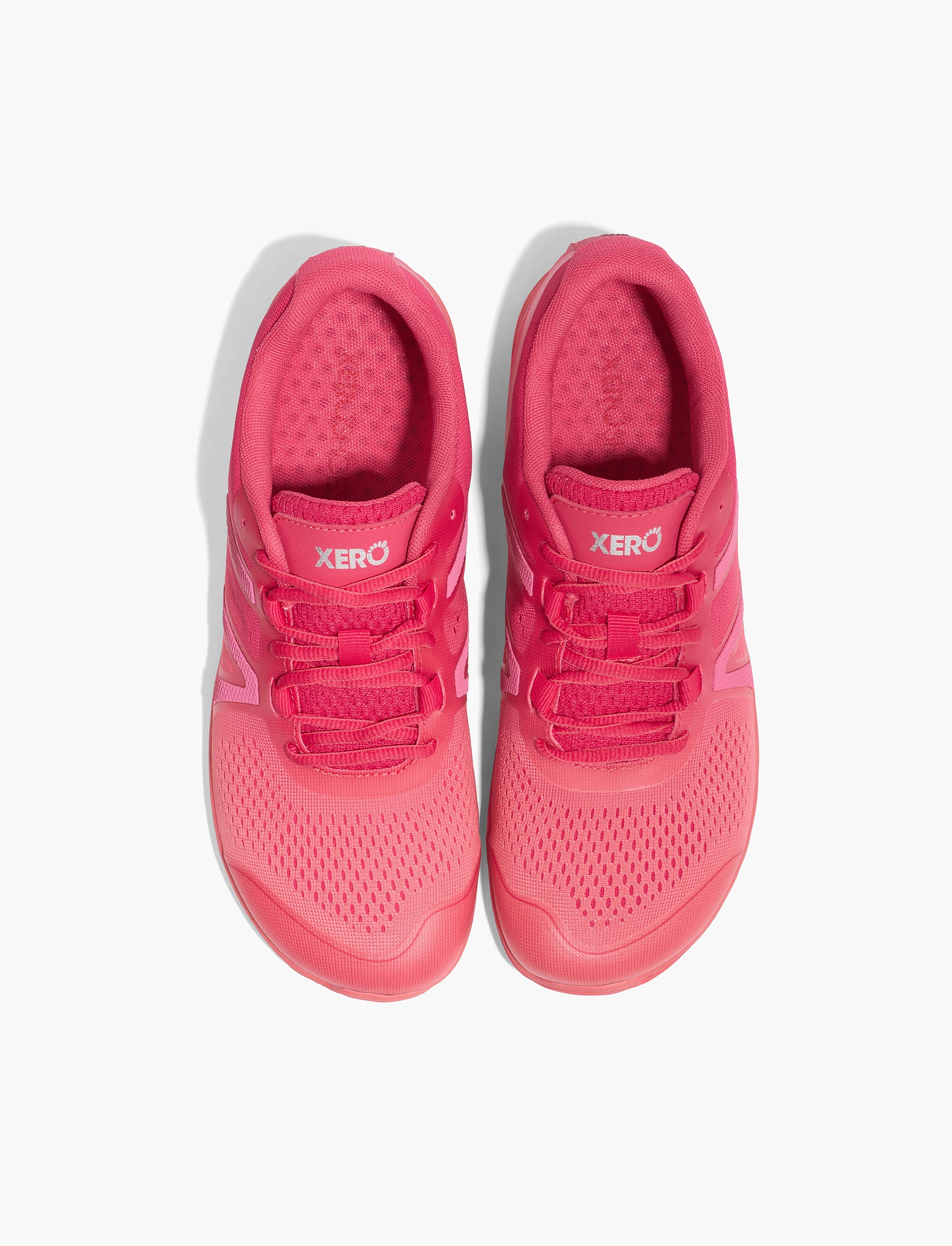 Xero HFS II Women - נעלי ריצה לנשים זרו