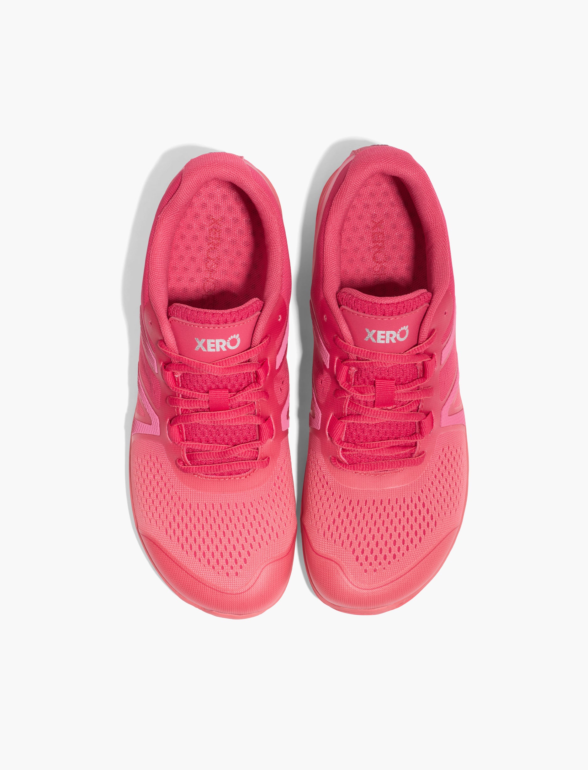 Xero HFS II Women - נעלי ריצה לנשים זרו