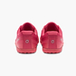 Xero HFS II Women - נעלי ריצה לנשים זרו