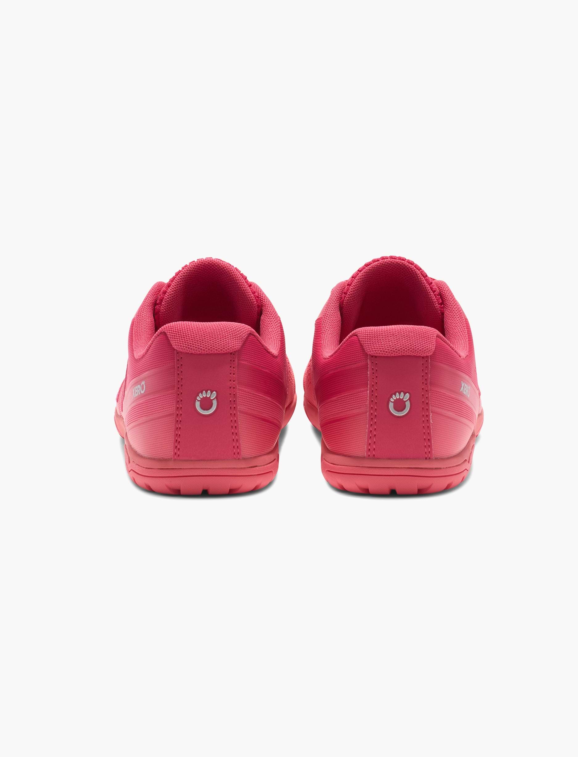 Xero HFS II Women - נעלי ריצה לנשים זרו