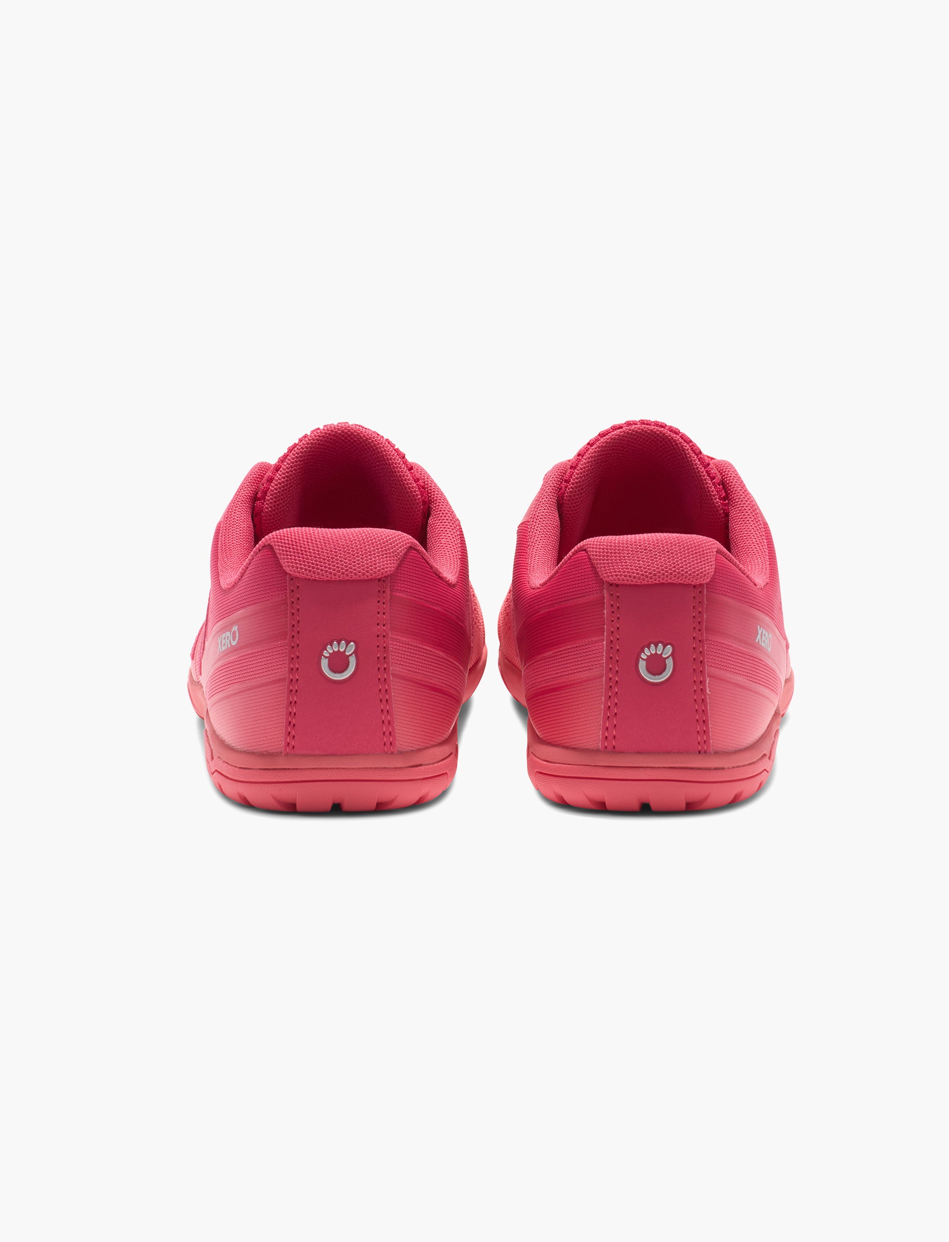 Xero HFS II Women - נעלי ריצה לנשים זרו