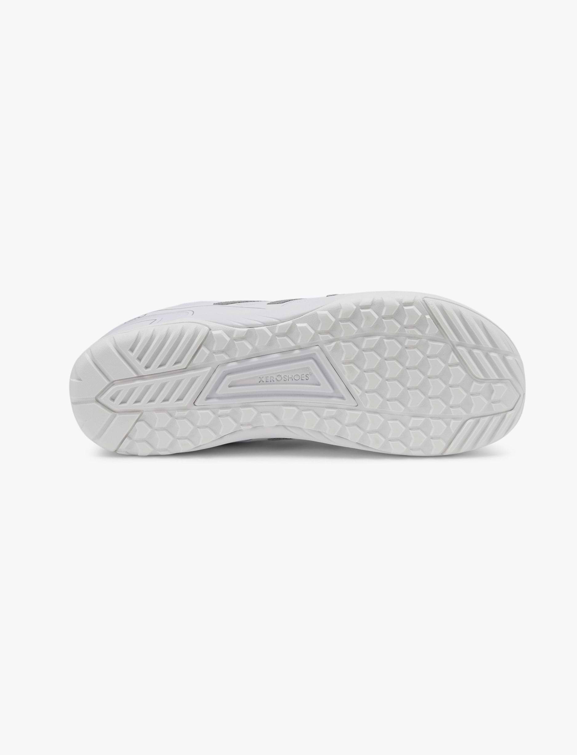 Xero HFS II Women - נעלי ריצה לנשים זרו