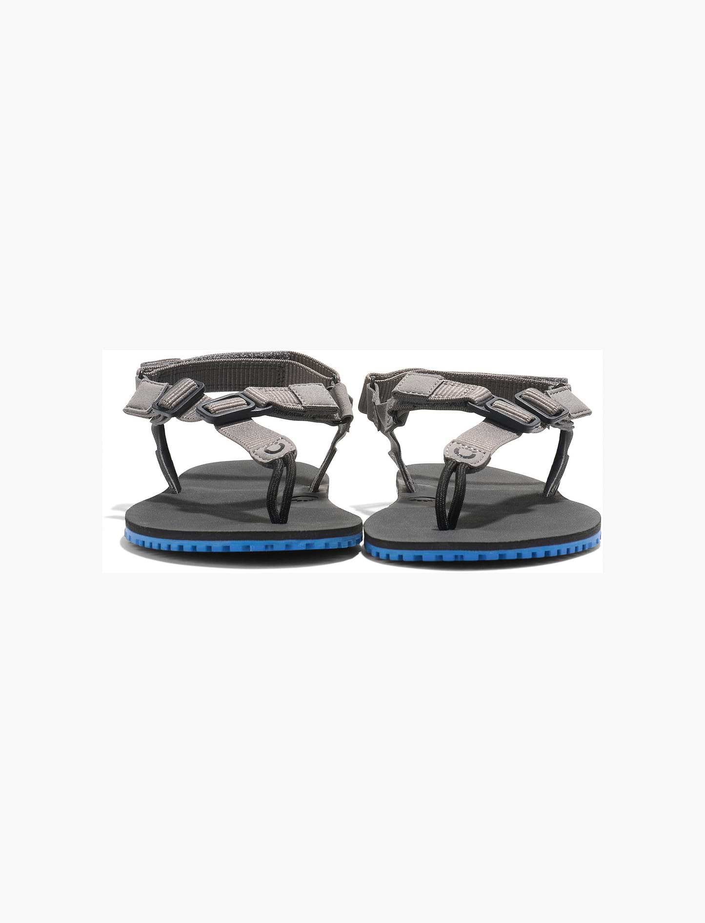 Xero H Trail - סנדלי אצבע זירו לגברים
