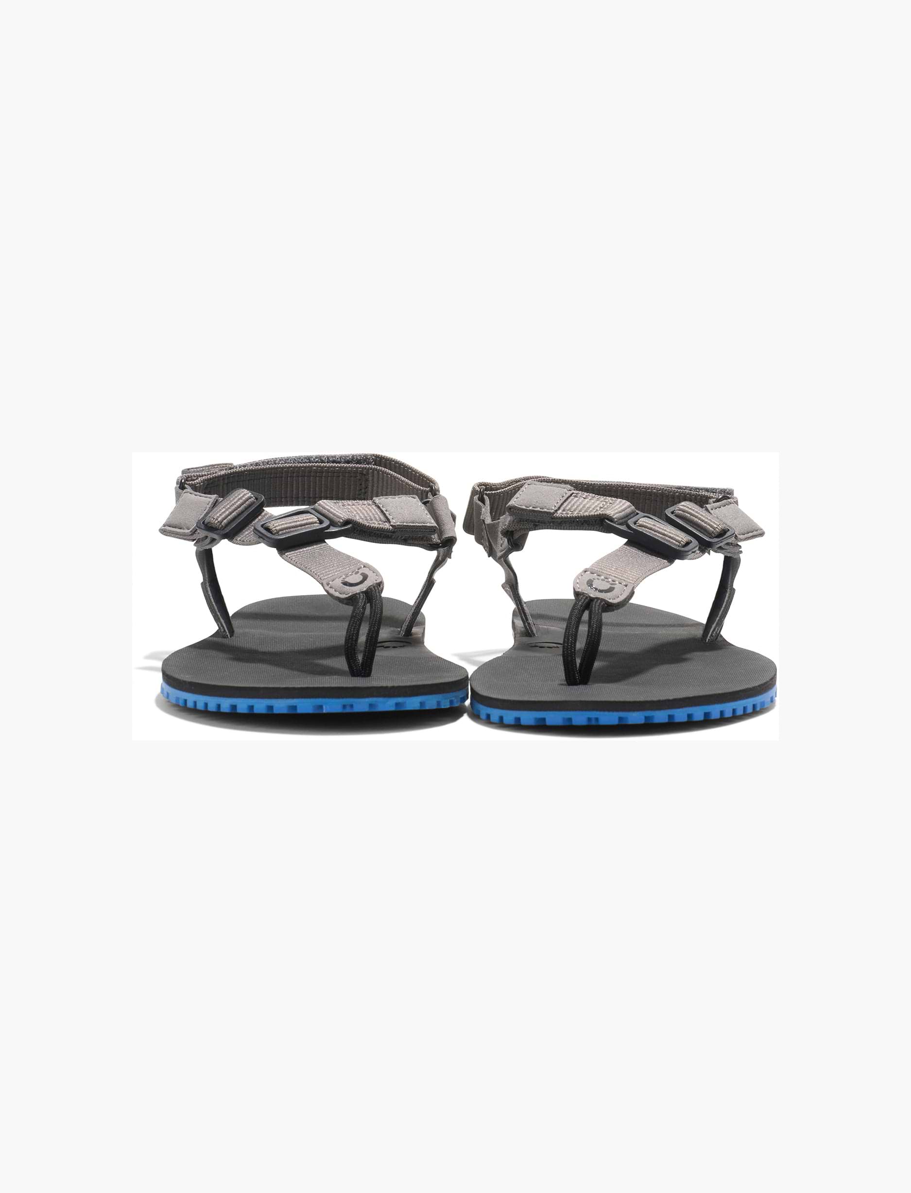 Xero H Trail - סנדלי אצבע זירו לגברים