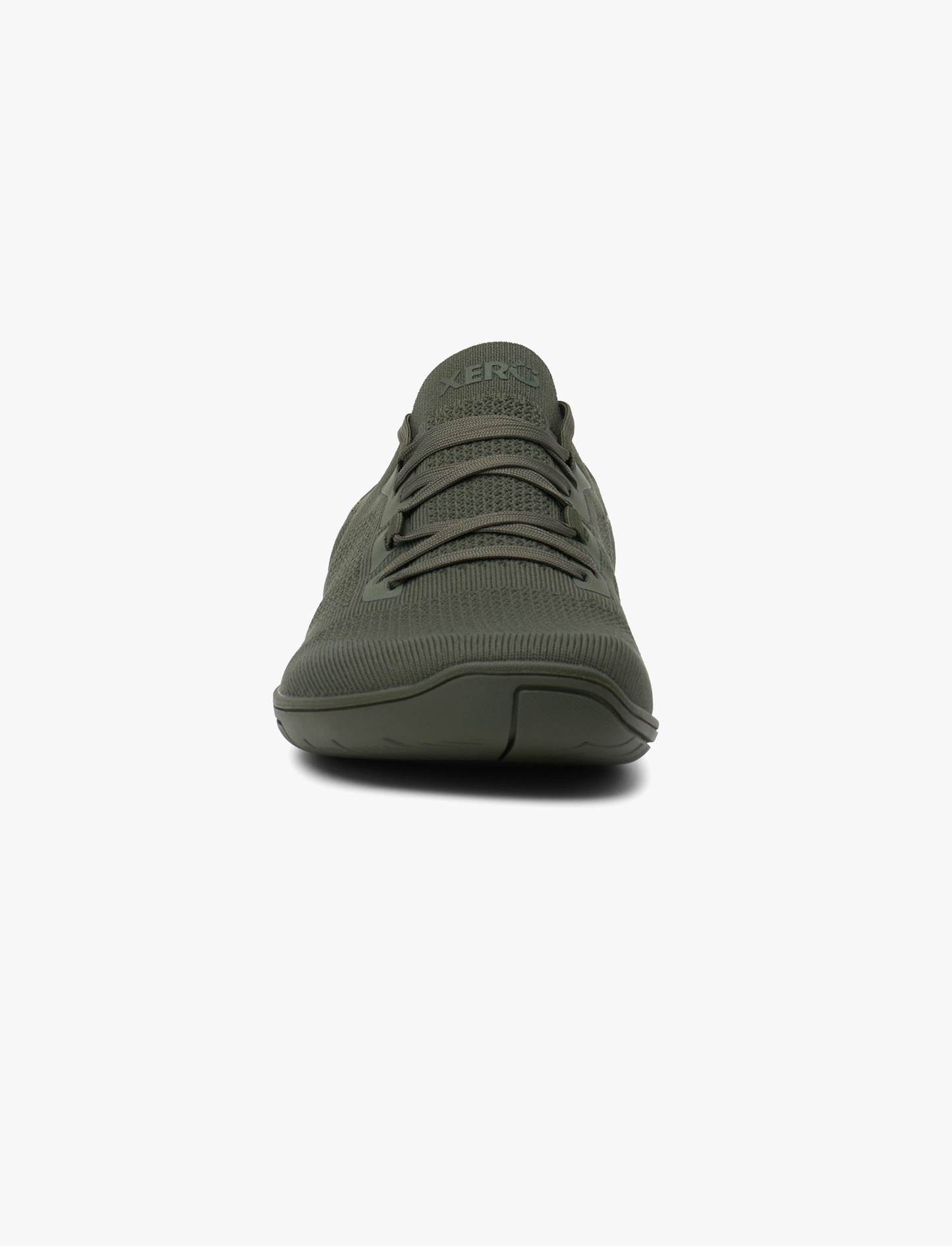 Xero Nexus Knit Men - נעלי סניקרס לגברים זרו