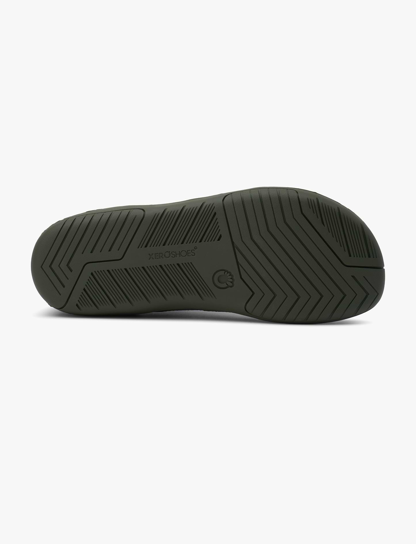 Xero Nexus Knit Men - נעלי סניקרס לגברים זרו