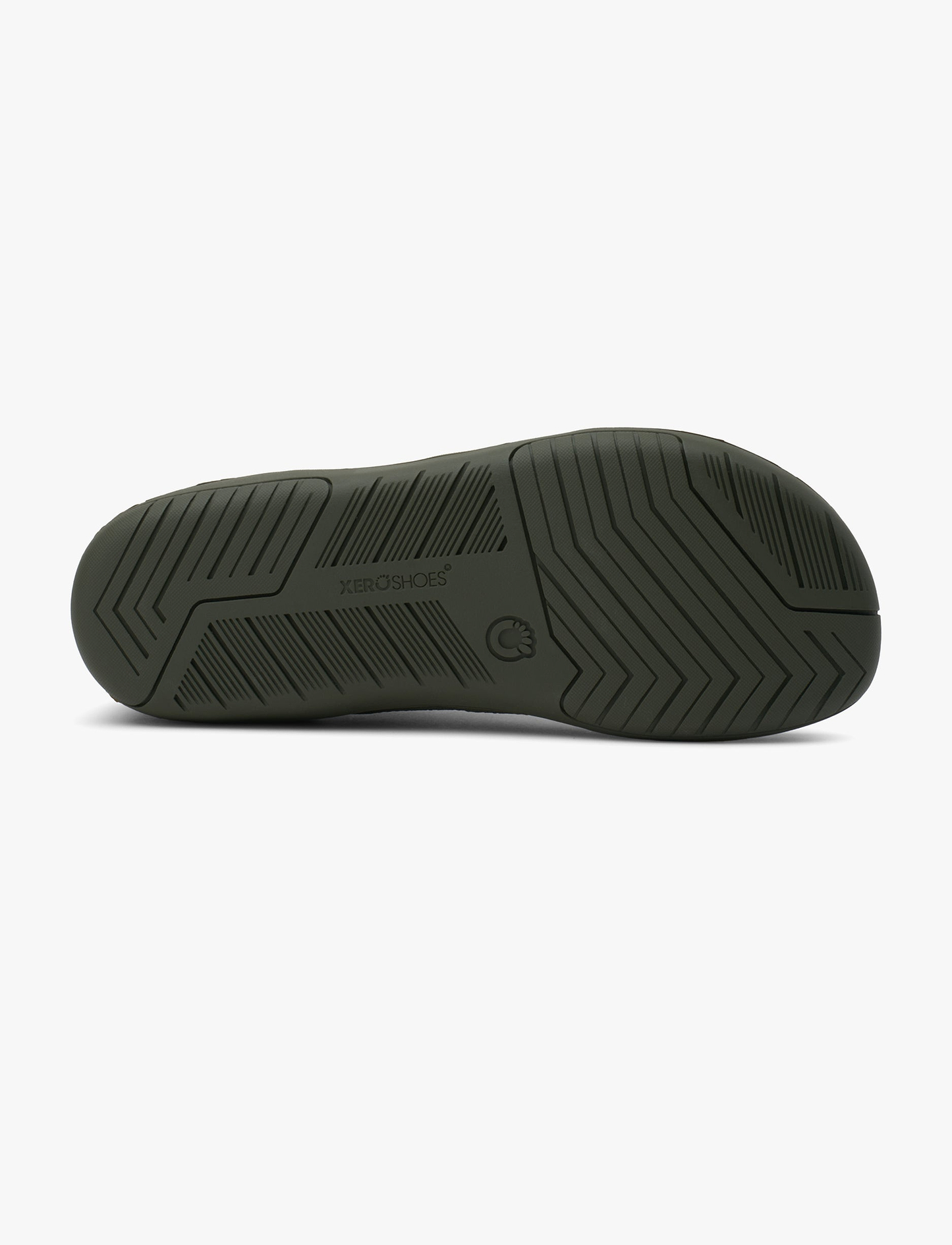 Xero Nexus Knit Men - נעלי סניקרס לגברים זרו