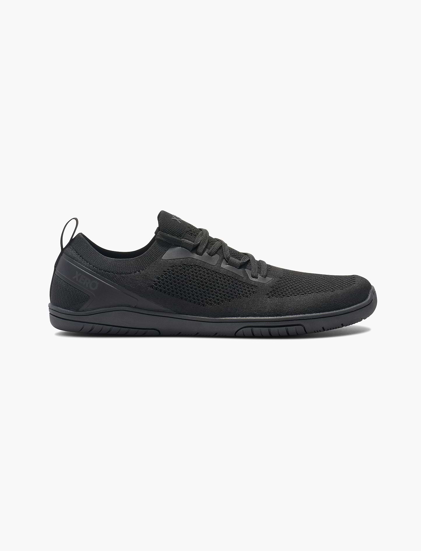 Xero Nexus Knit Men - נעלי סניקרס לגברים זרו