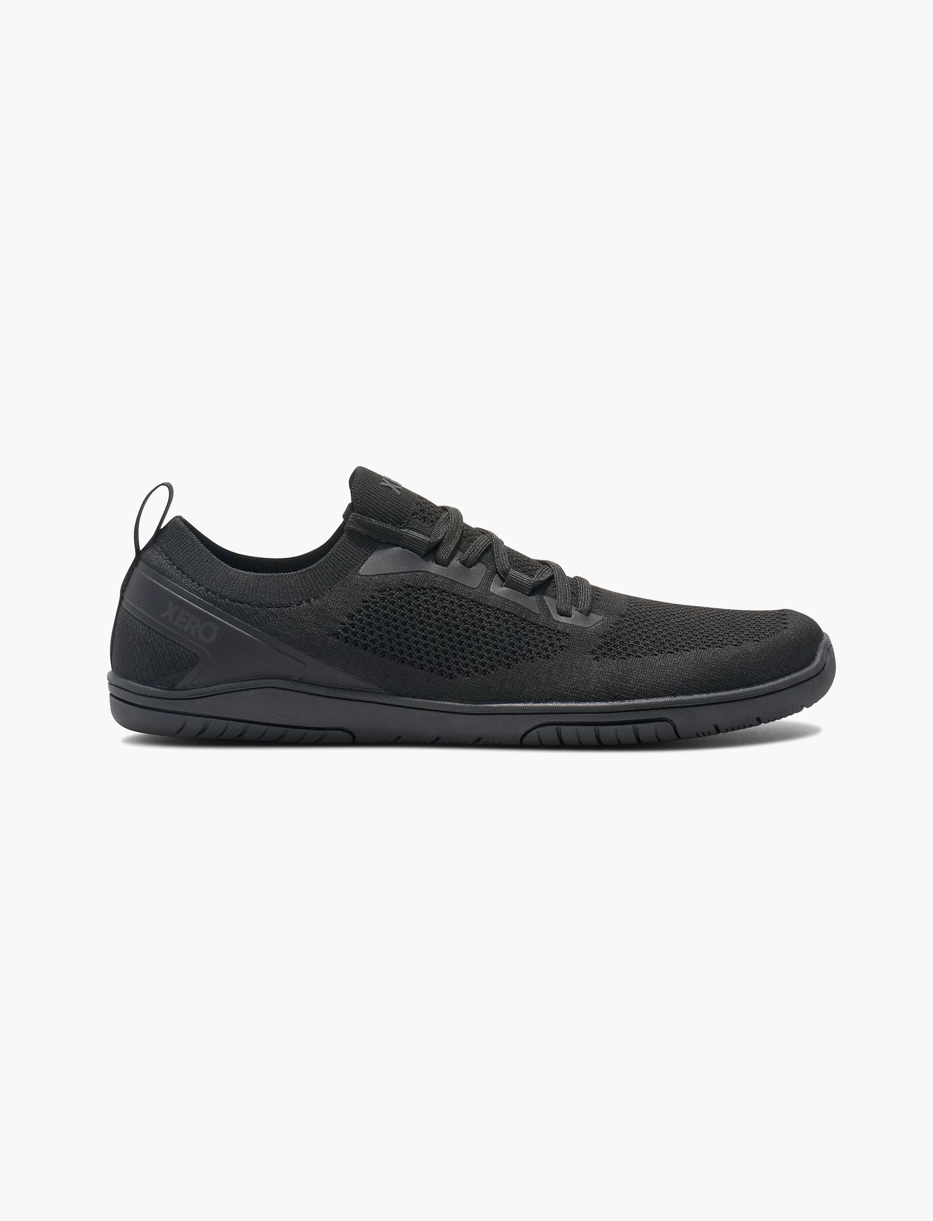 Xero Nexus Knit Men - נעלי סניקרס לגברים זרו