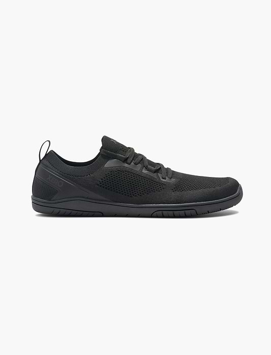 Xero Nexus Knit Men - נעלי סניקרס לגברים זרו