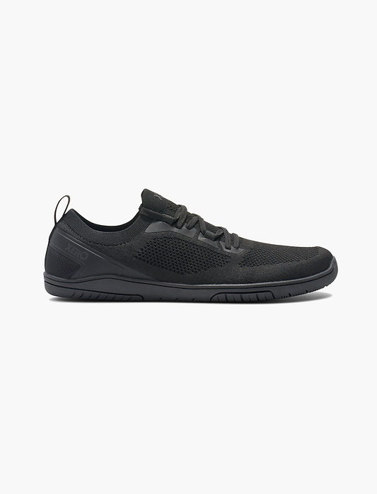 Xero Nexus Knit Men - נעלי סניקרס לגברים זרו