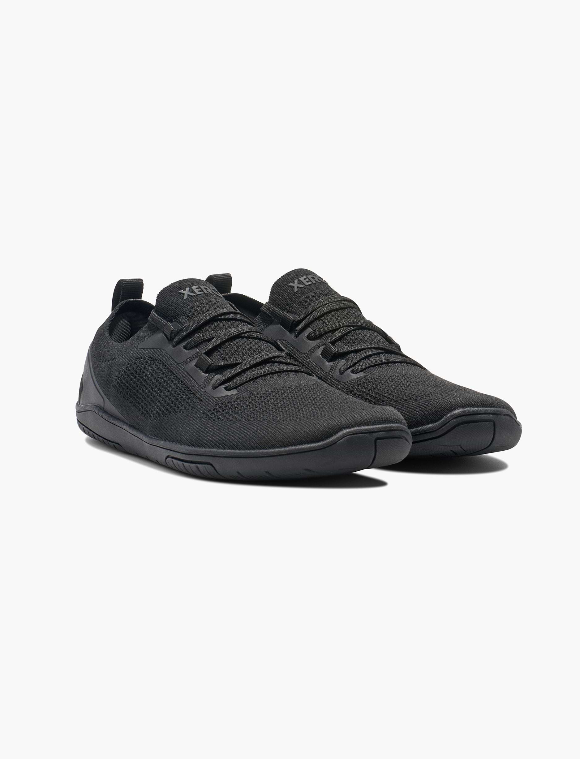 Xero Nexus Knit Men - נעלי סניקרס לגברים זרו