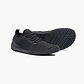 Xero Nexus Knit Men - נעלי סניקרס לגברים זרו