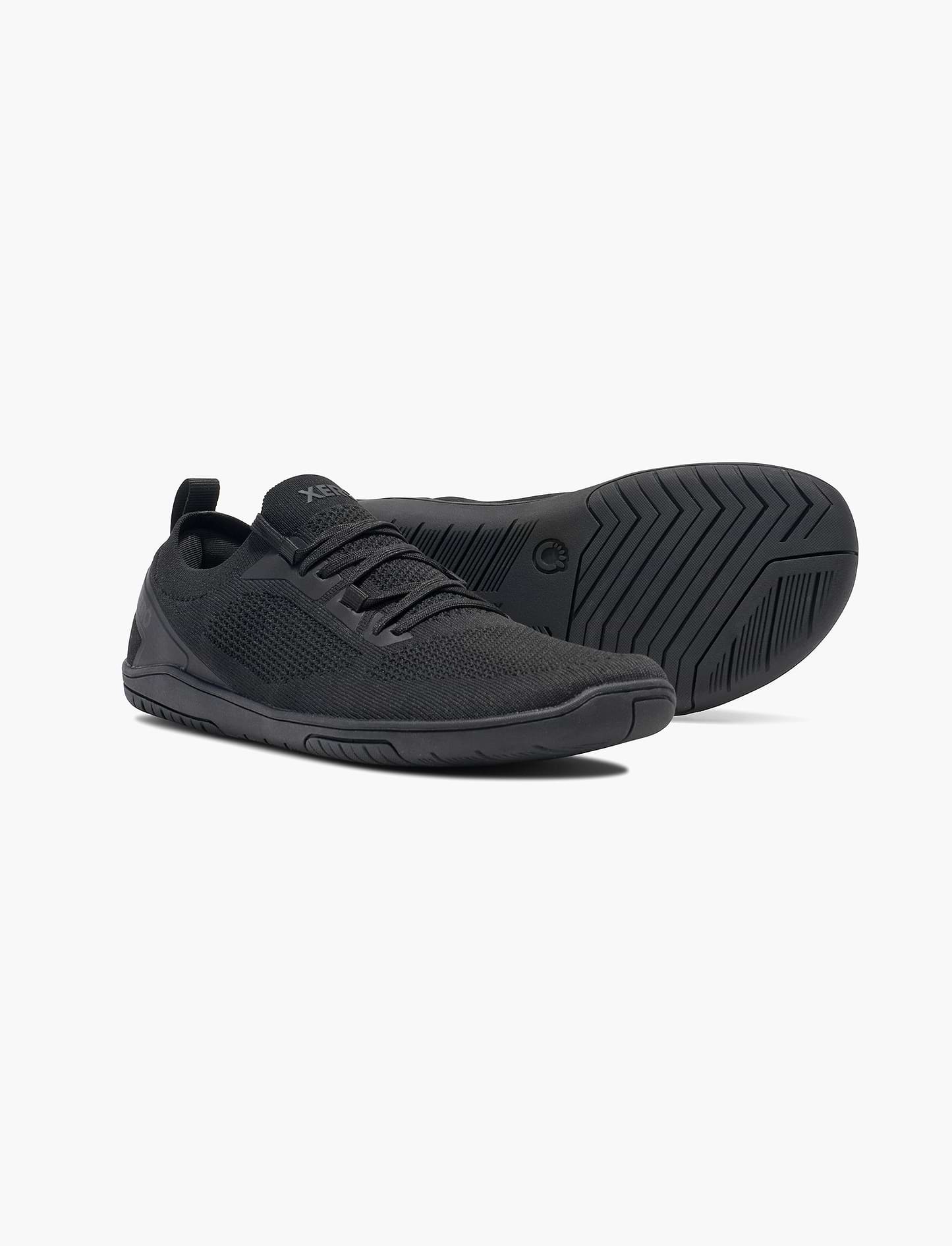Xero Nexus Knit Men - נעלי סניקרס לגברים זרו